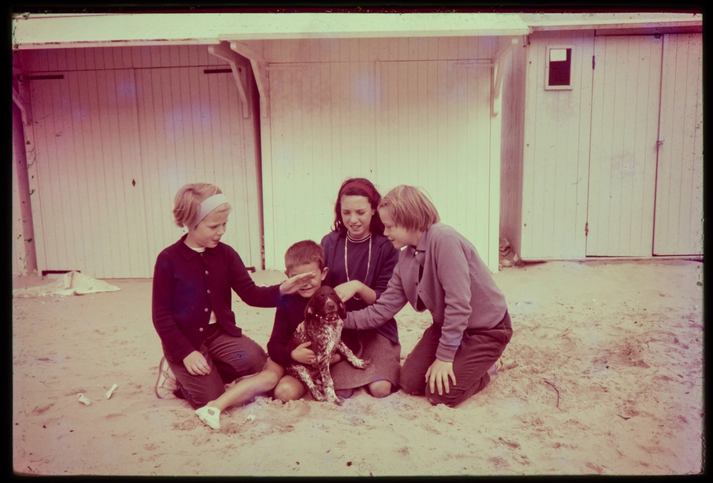 FAM-Archives Bricteux-276 LowRes.jpg