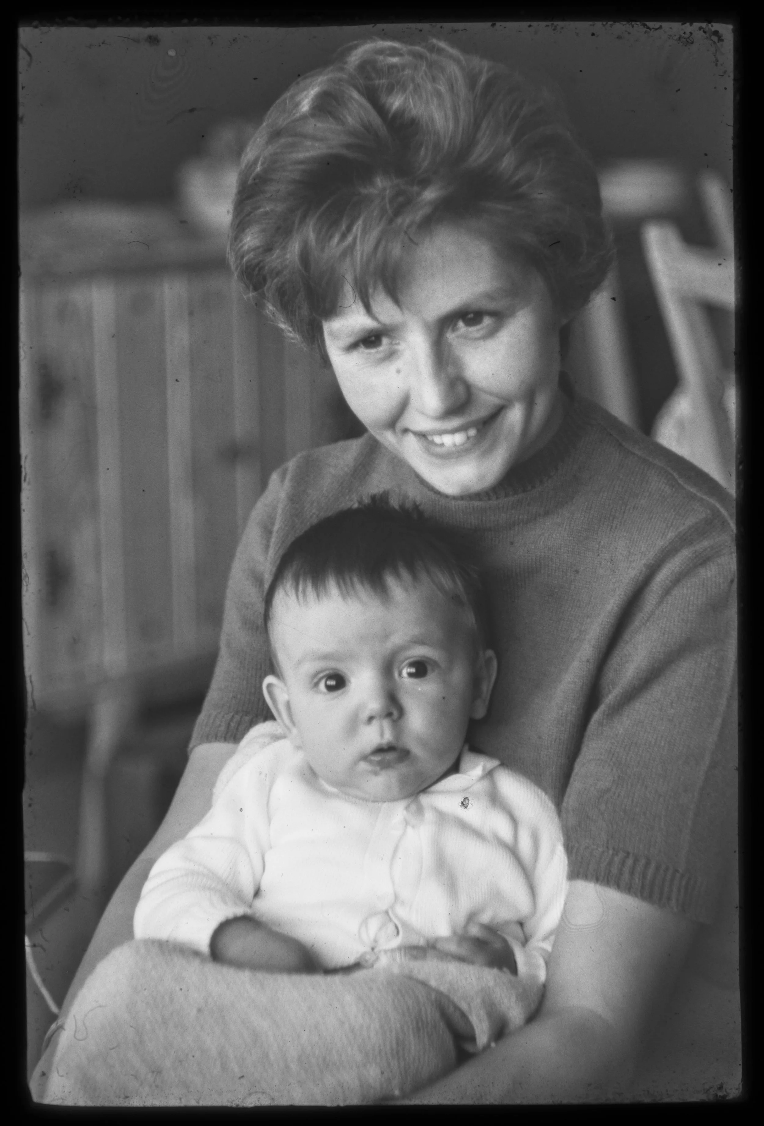 FAM-Archives Bricteux-278 LowRes.jpg