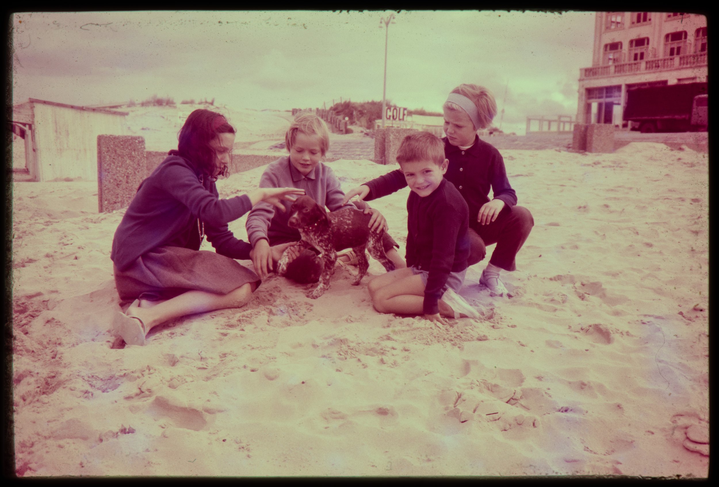 FAM-Archives Bricteux-279 LowRes.jpg