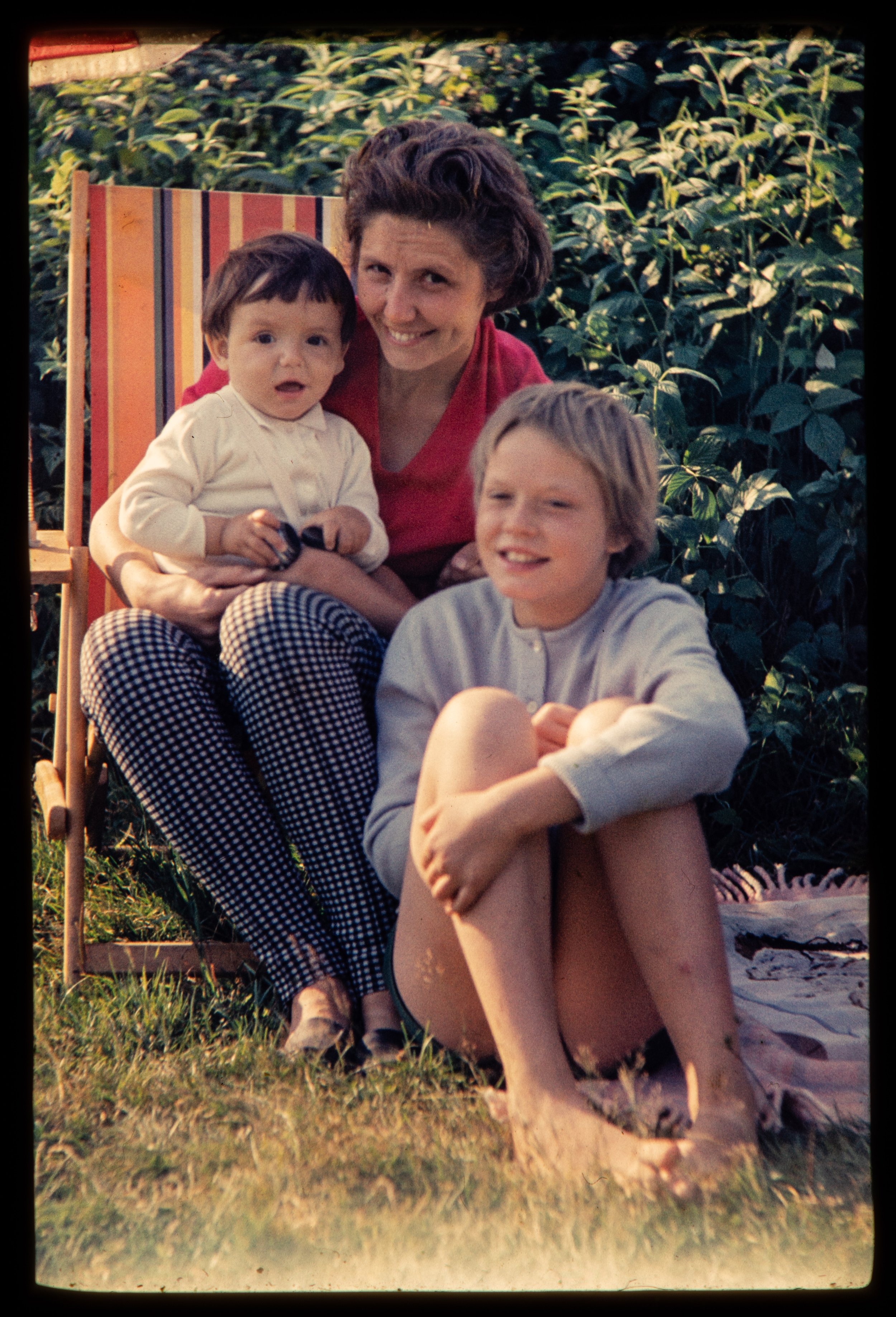 FAM-Archives Bricteux-280 LowRes.jpg