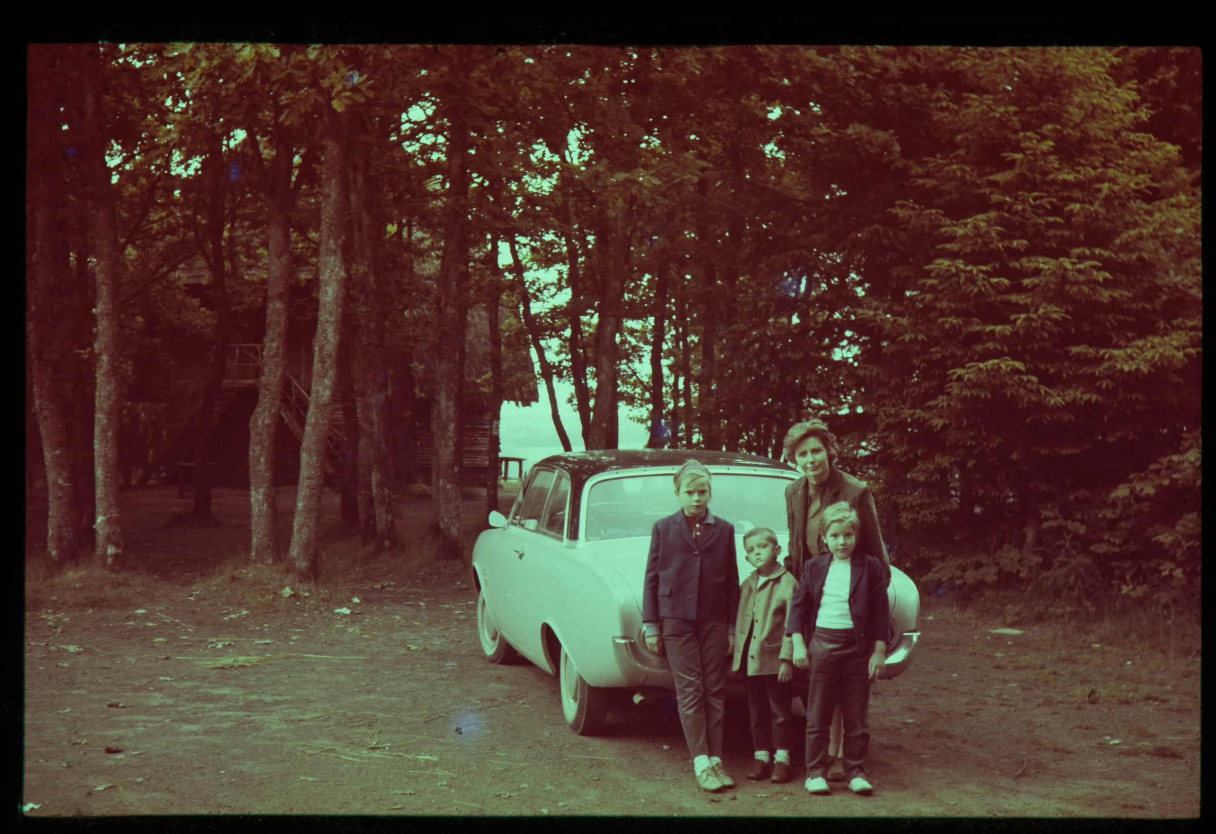 FAM-Archives Bricteux-281 LowRes.jpg