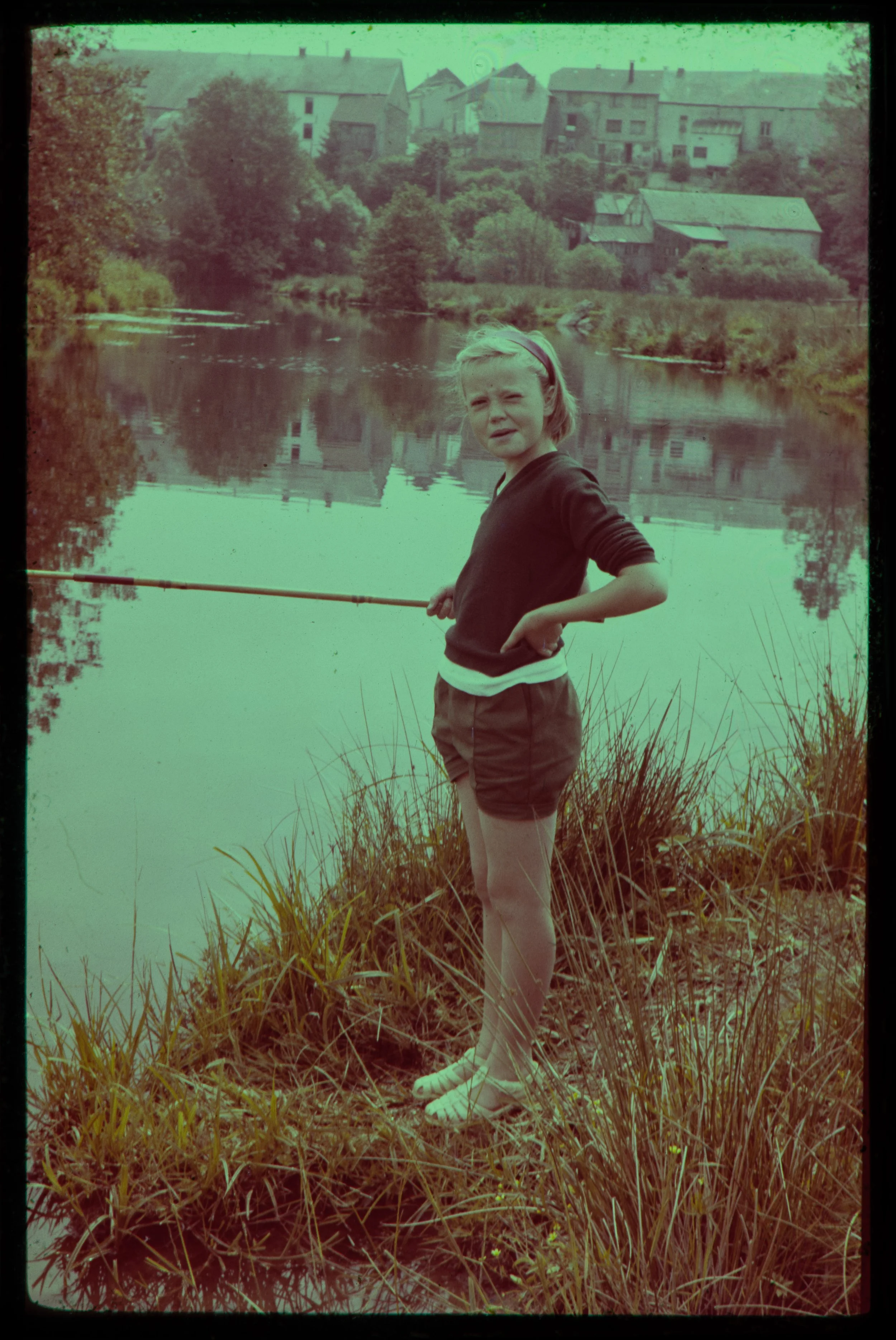 FAM-Archives Bricteux-283 LowRes.jpg