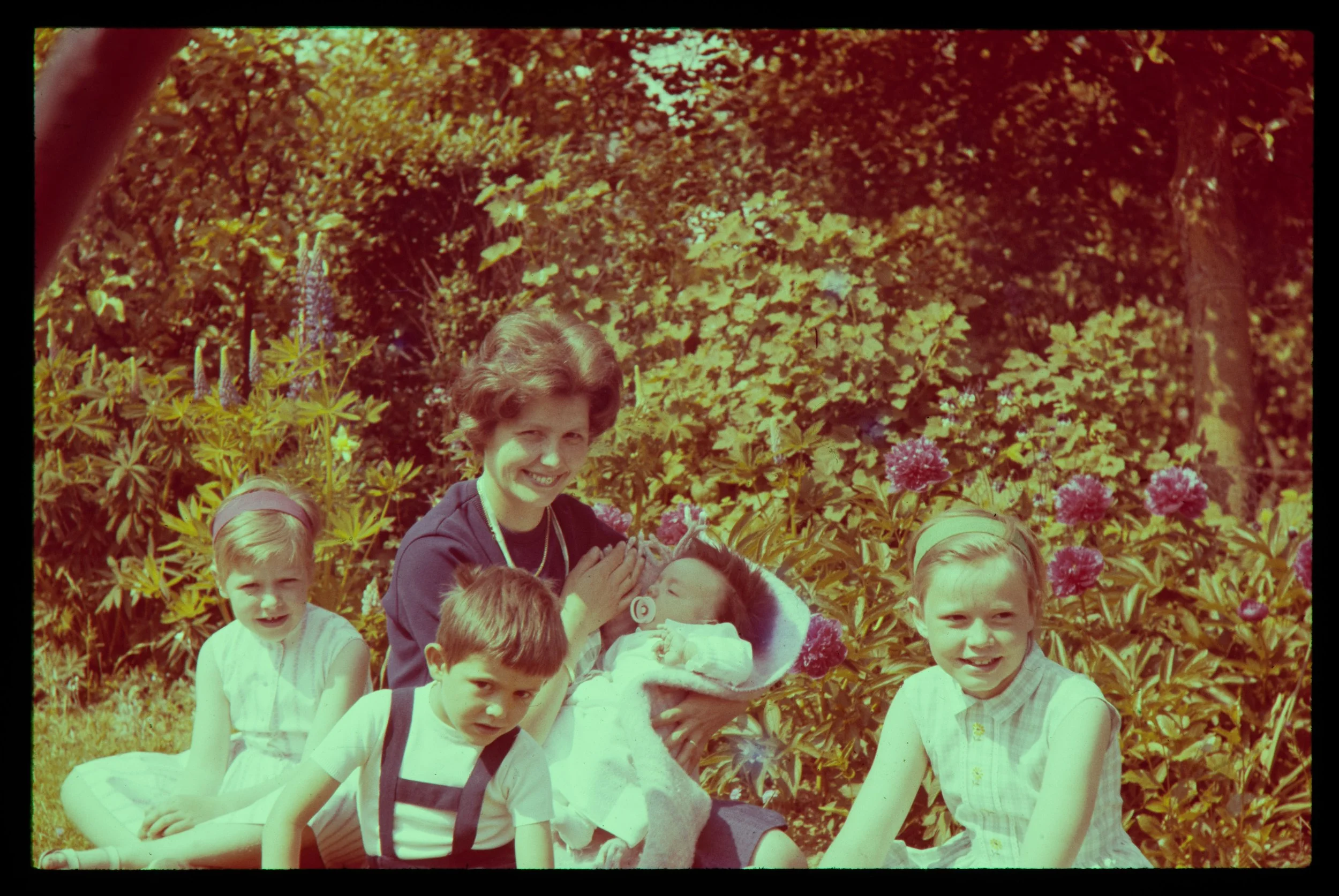 FAM-Archives Bricteux-284 LowRes.jpg