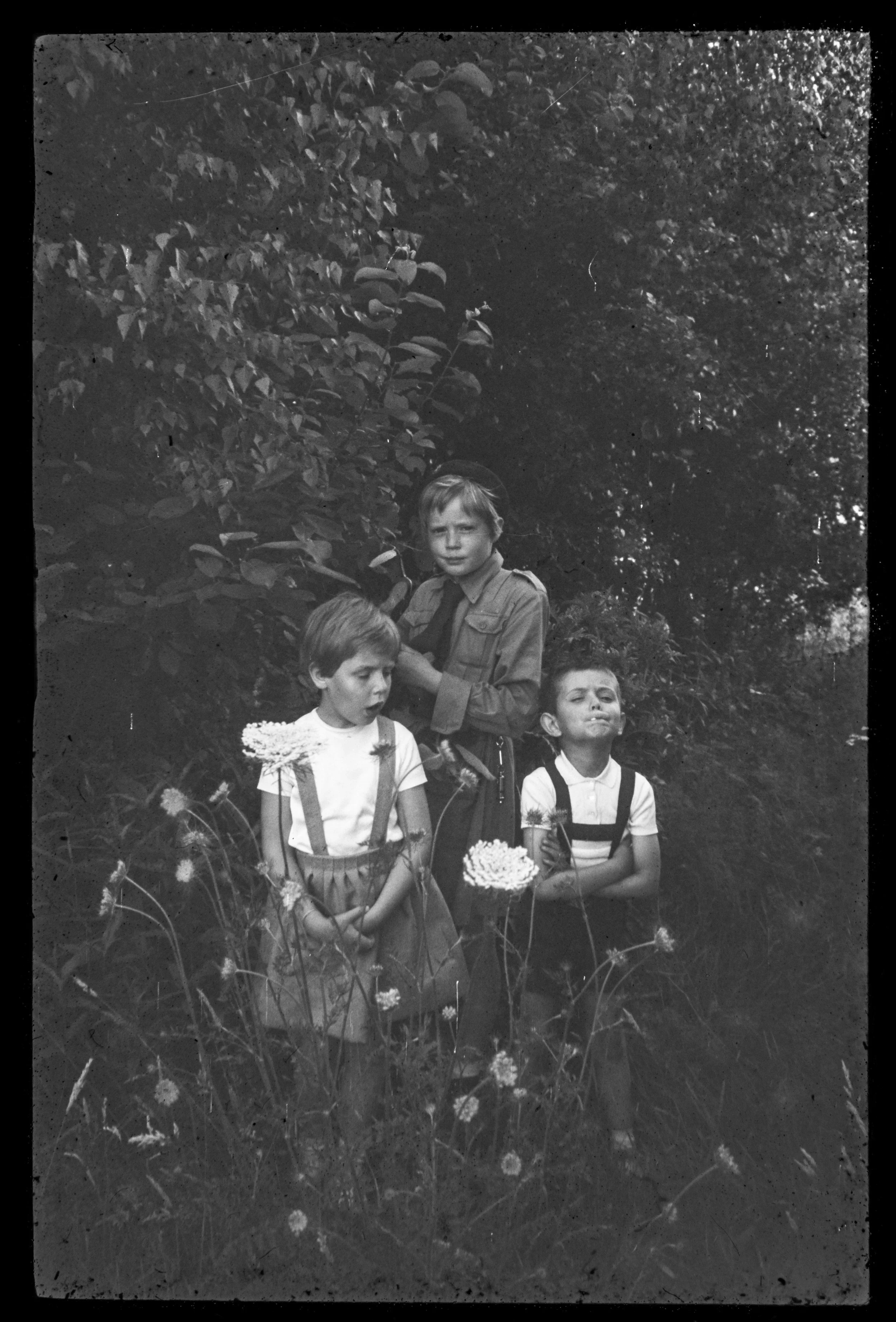 FAM-Archives Bricteux-285 LowRes.jpg