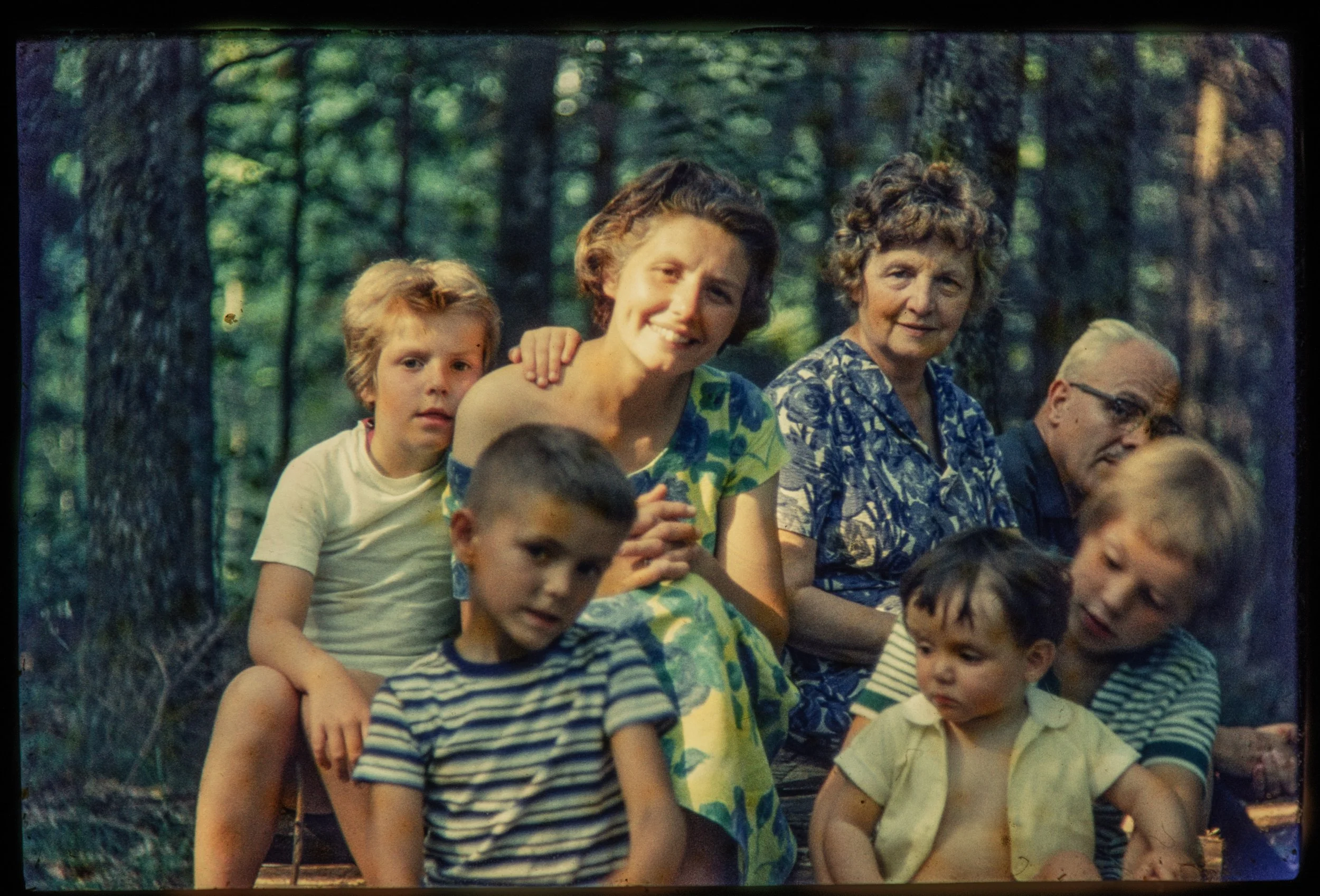 FAM-Archives Bricteux-290 LowRes.jpg