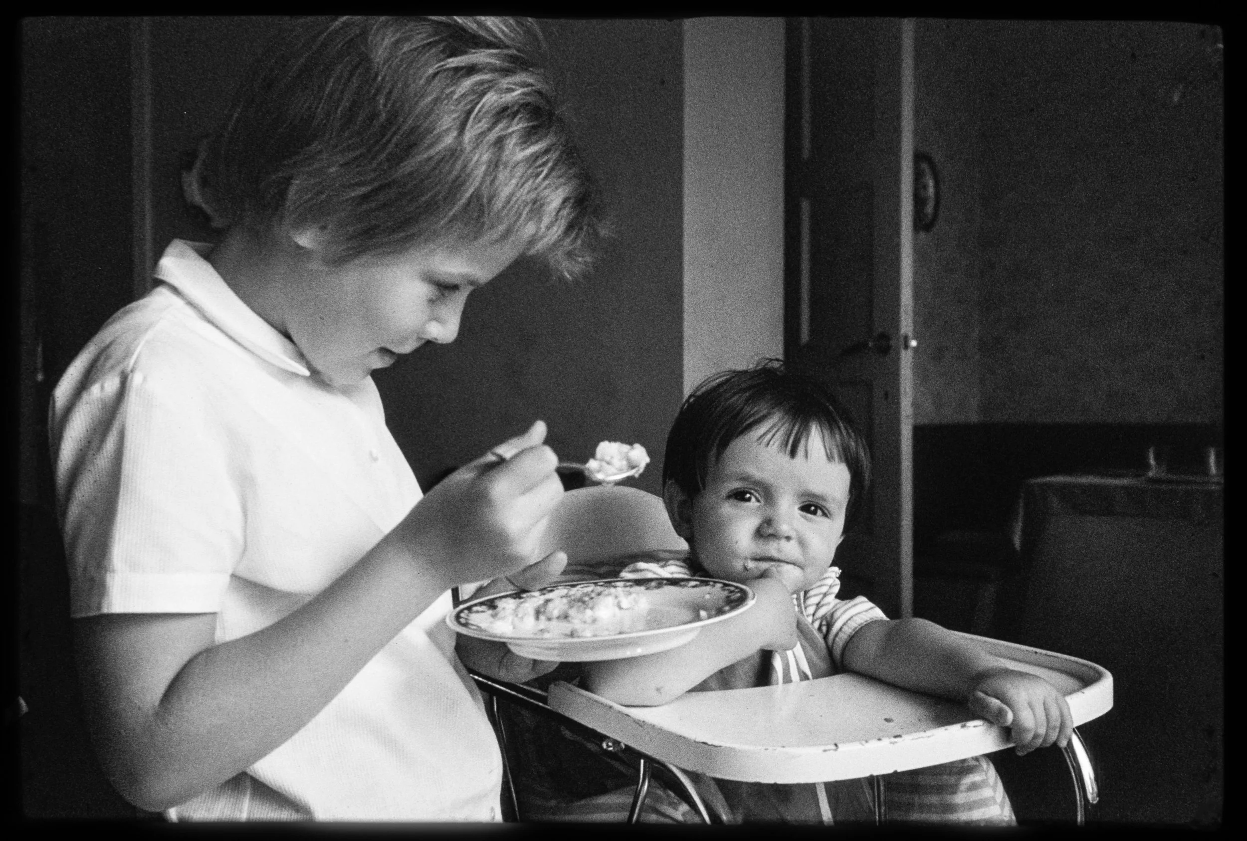 FAM-Archives Bricteux-293 LowRes.jpg