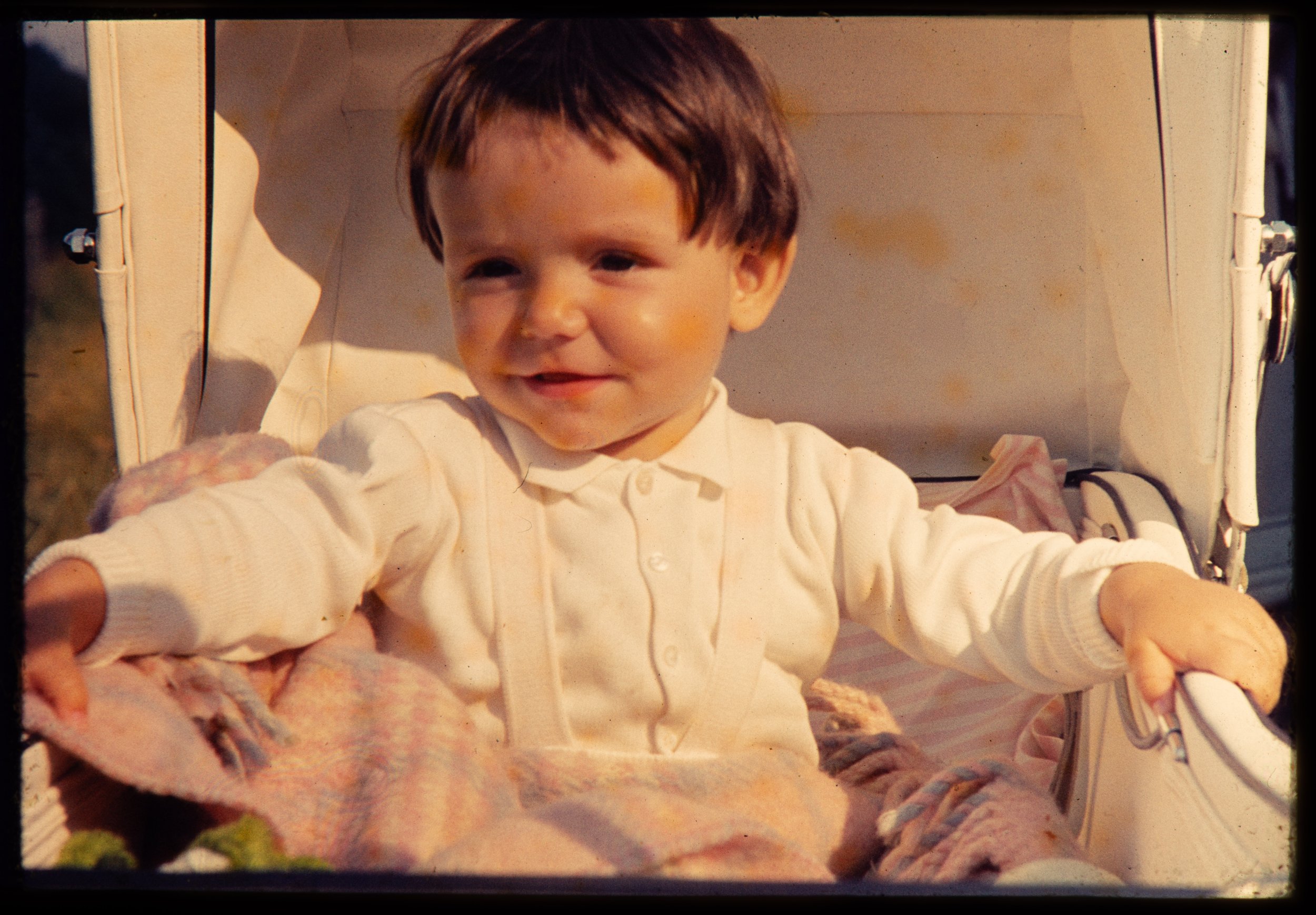 FAM-Archives Bricteux-295 LowRes.jpg