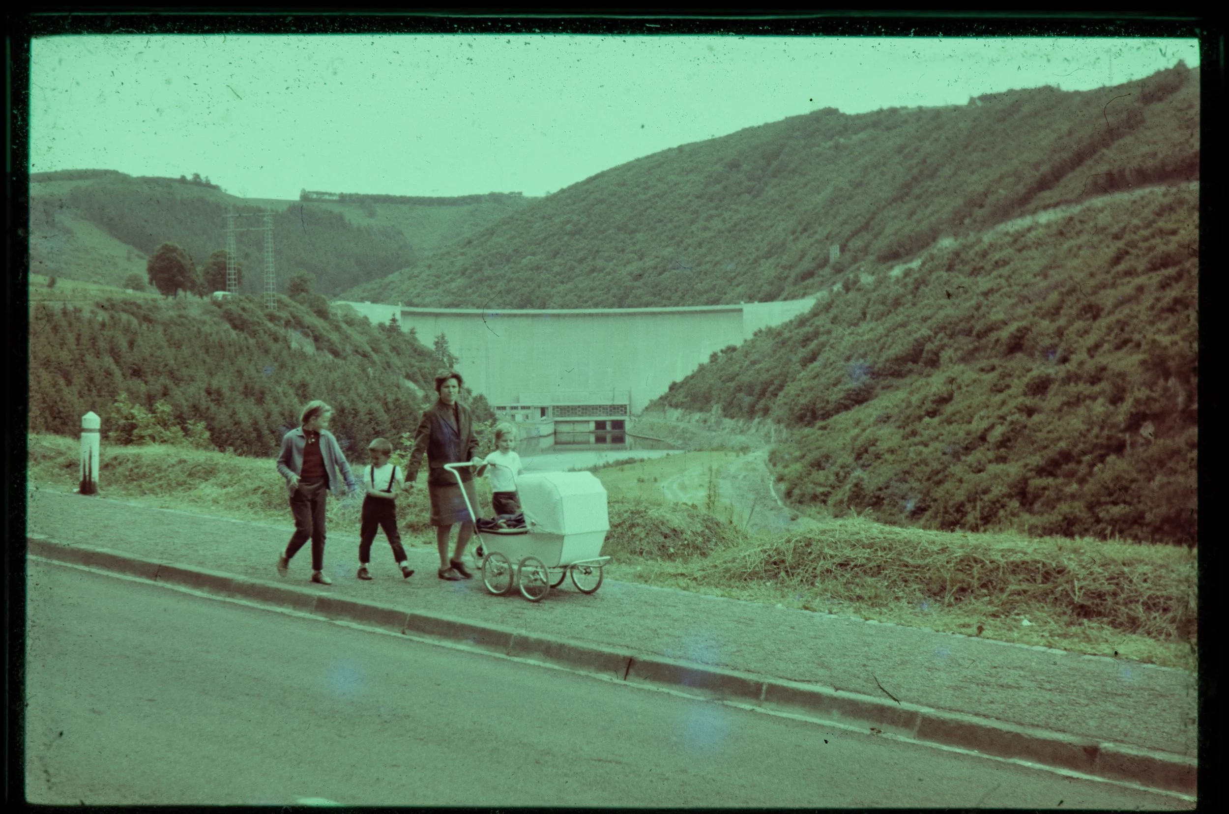 FAM-Archives Bricteux-298 LowRes.jpg