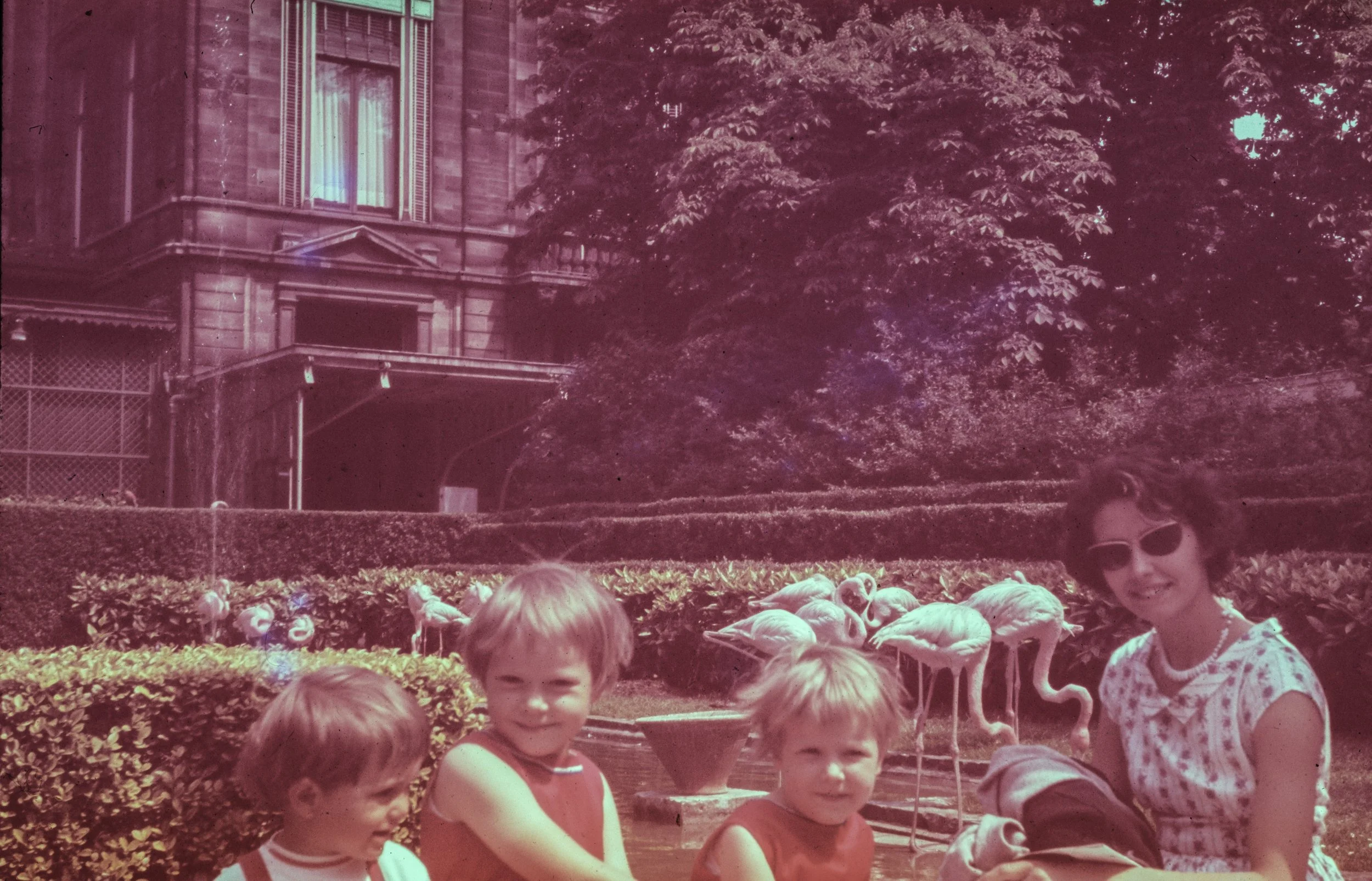 FAM-Archives Bricteux-313 LowRes.jpg