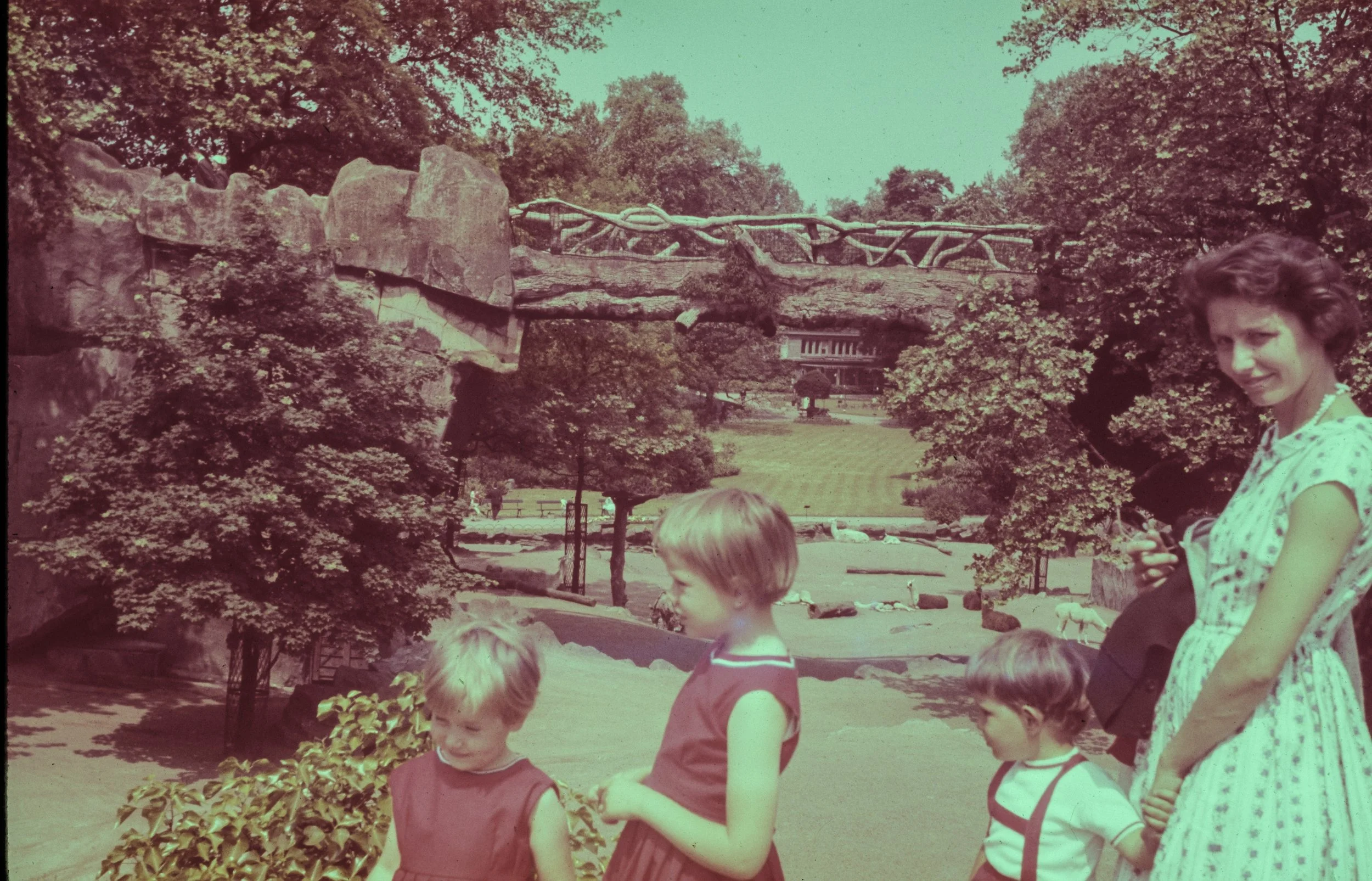 FAM-Archives Bricteux-314 LowRes.jpg