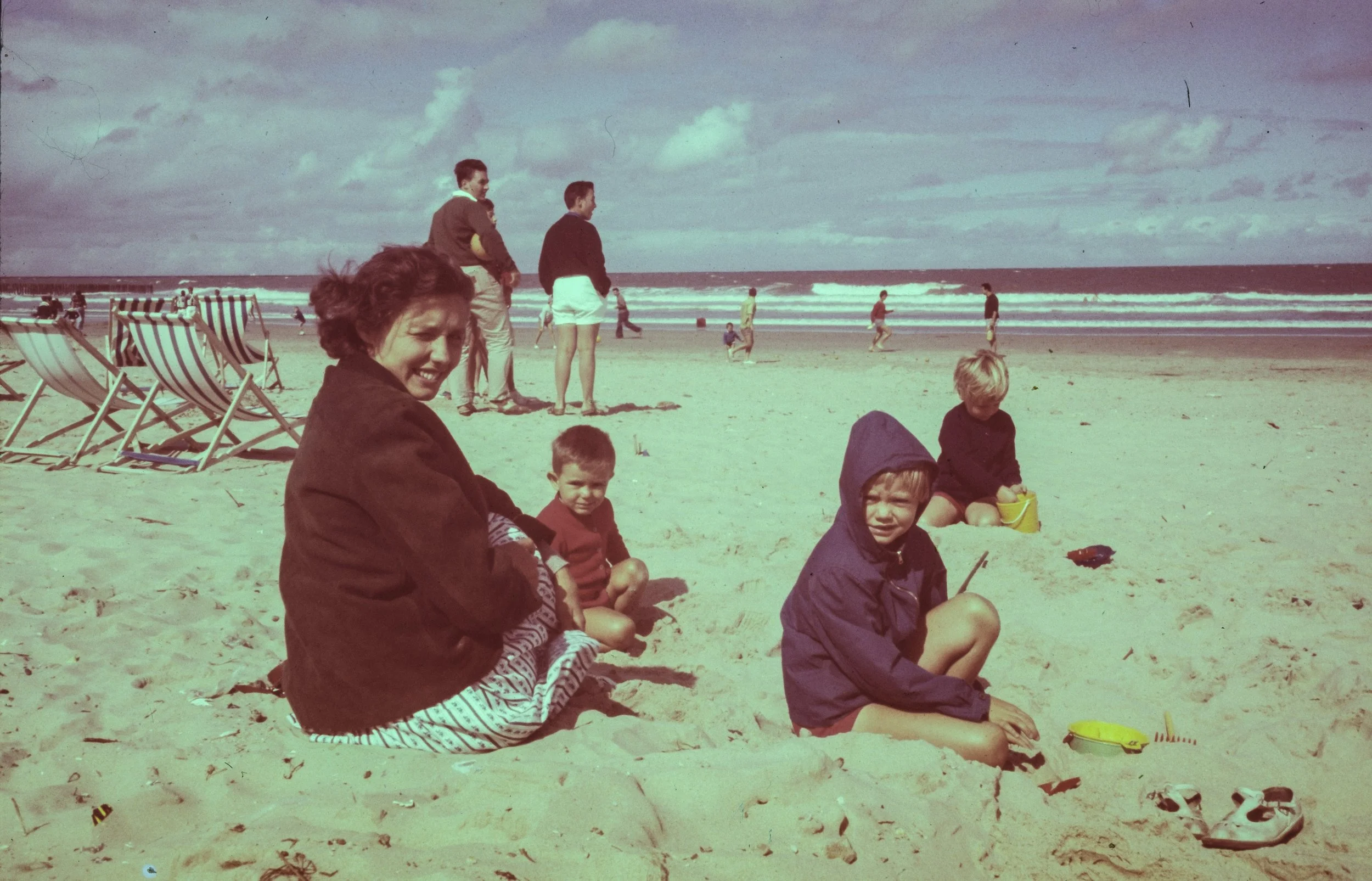 FAM-Archives Bricteux-316 LowRes.jpg
