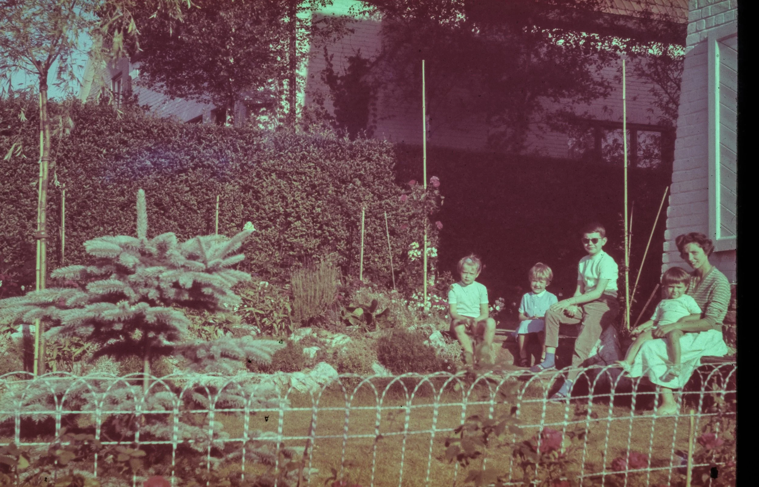 FAM-Archives Bricteux-317 LowRes.jpg