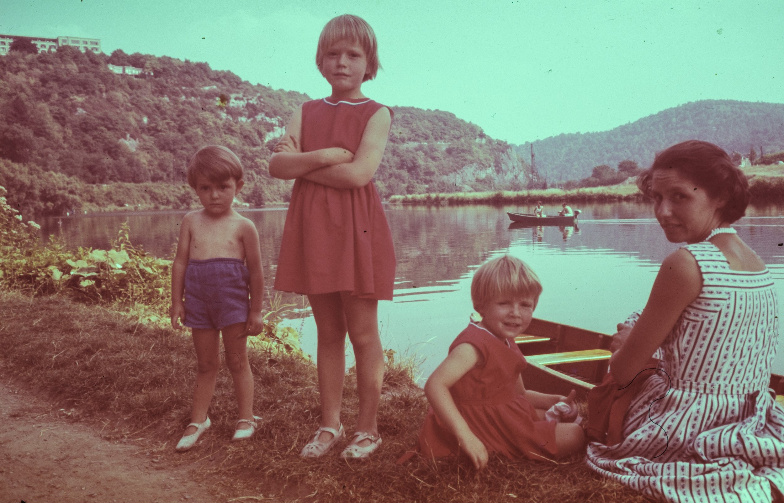 FAM-Archives Bricteux-318 LowRes.jpg