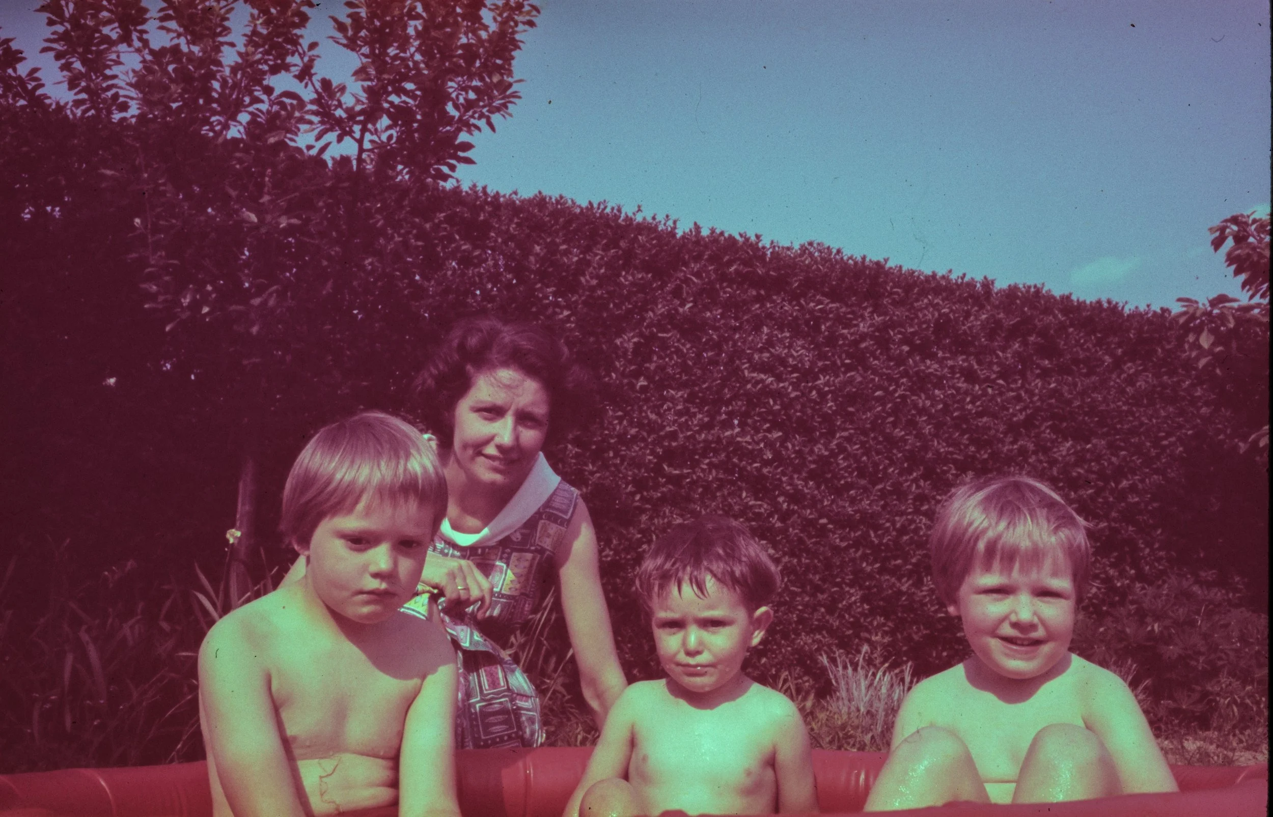 FAM-Archives Bricteux-319 LowRes.jpg