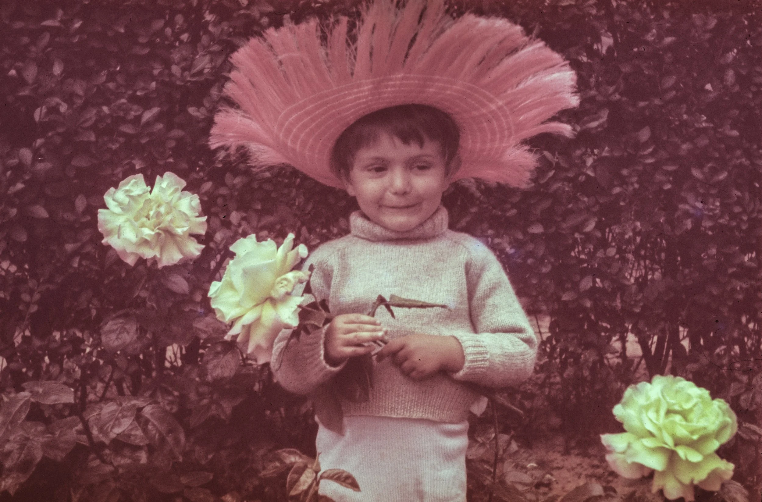 FAM-Archives Bricteux-321 LowRes.jpg