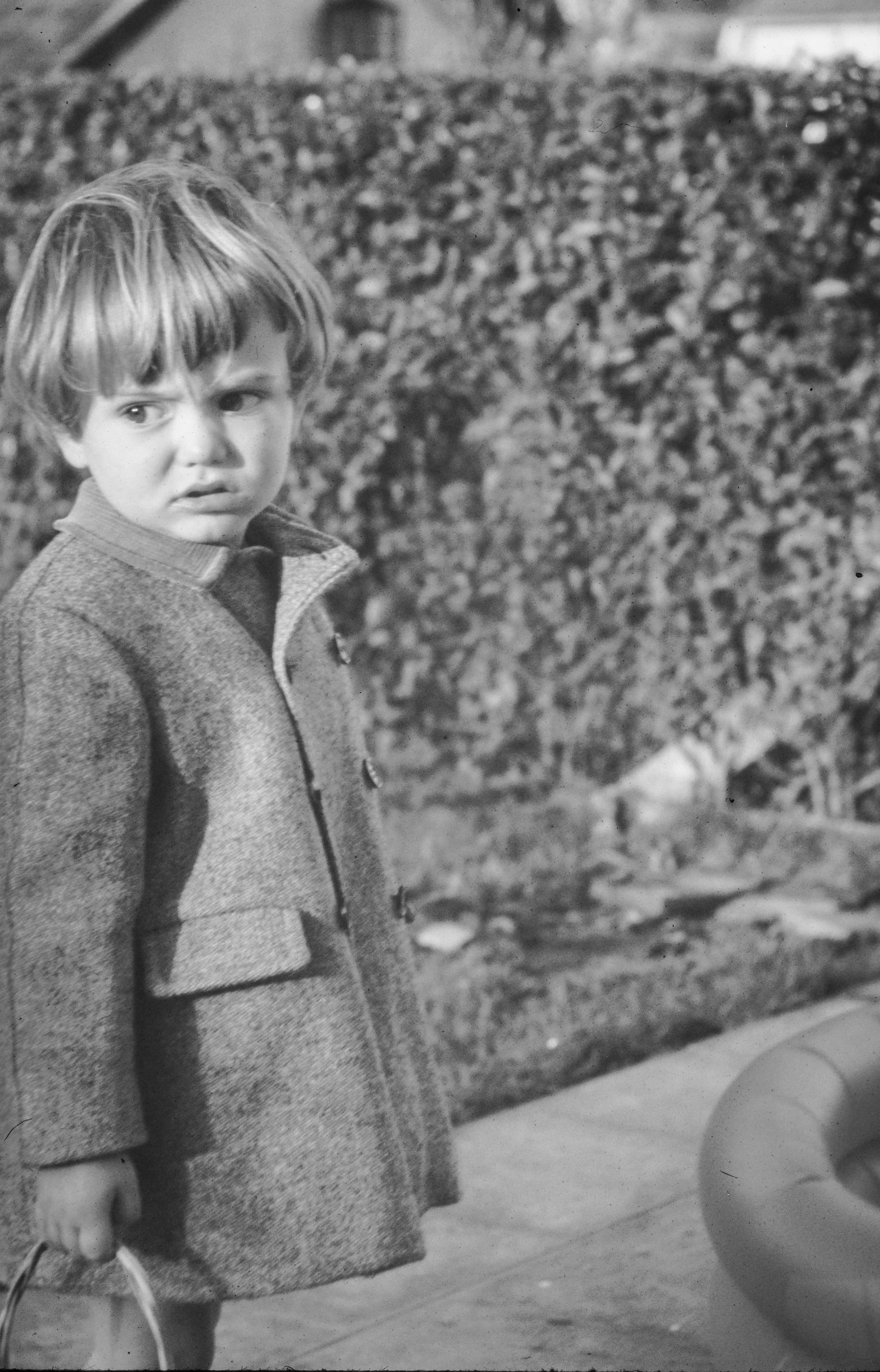 FAM-Archives Bricteux-322 LowRes.jpg