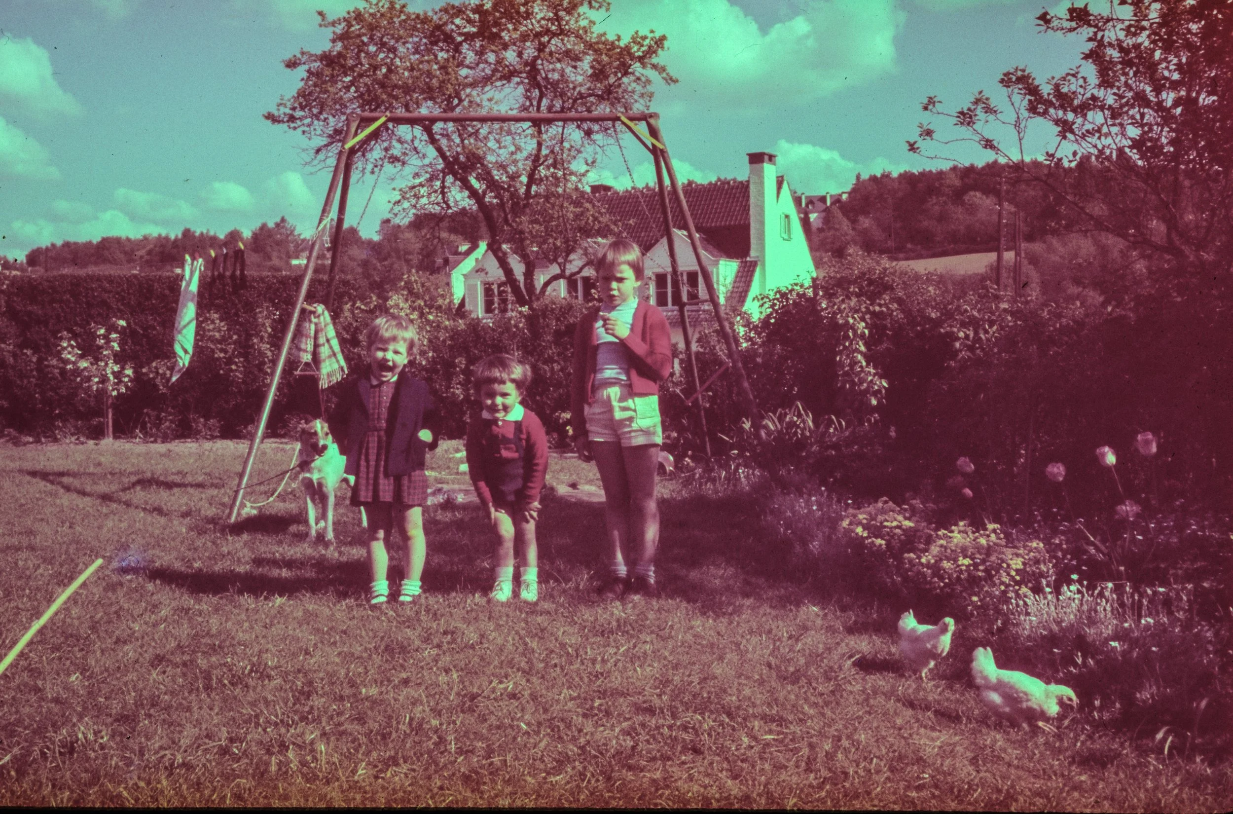 FAM-Archives Bricteux-324 LowRes.jpg