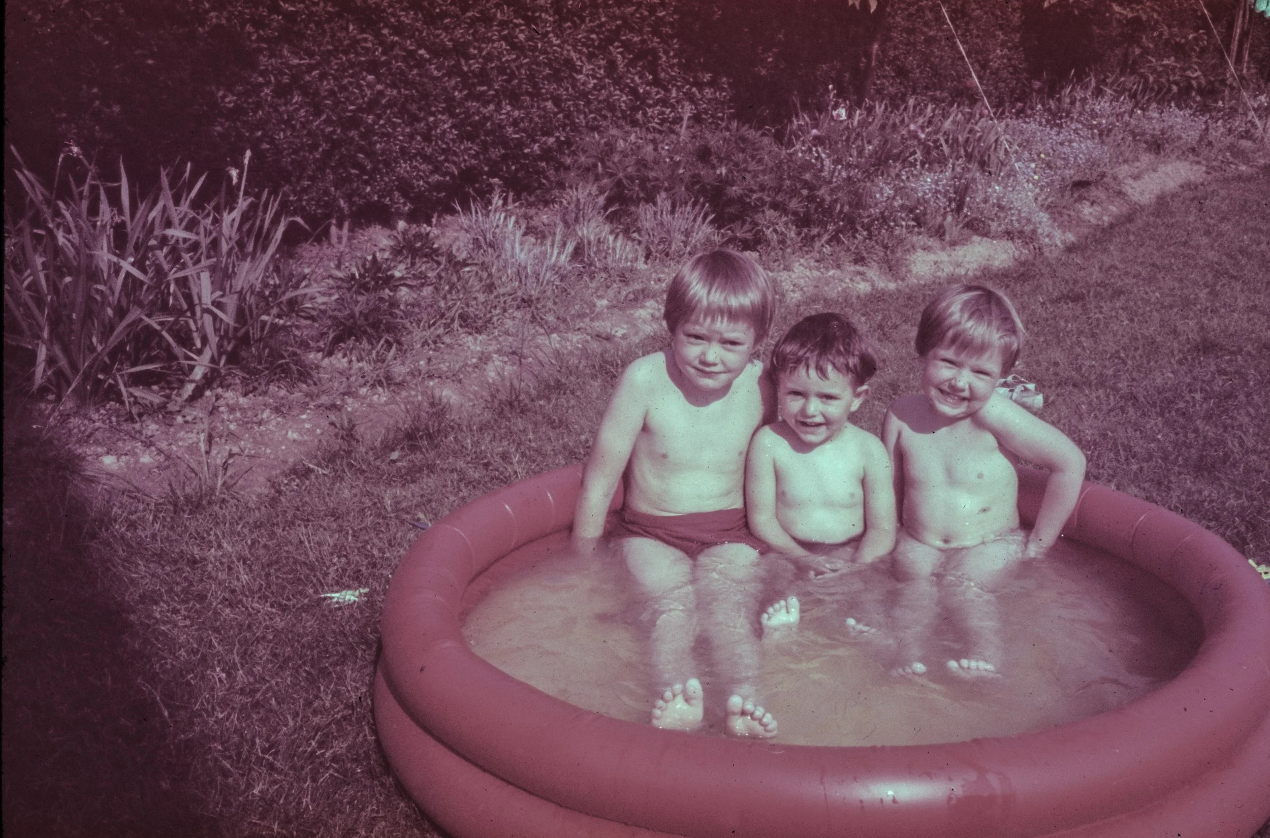 FAM-Archives Bricteux-325 LowRes.jpg