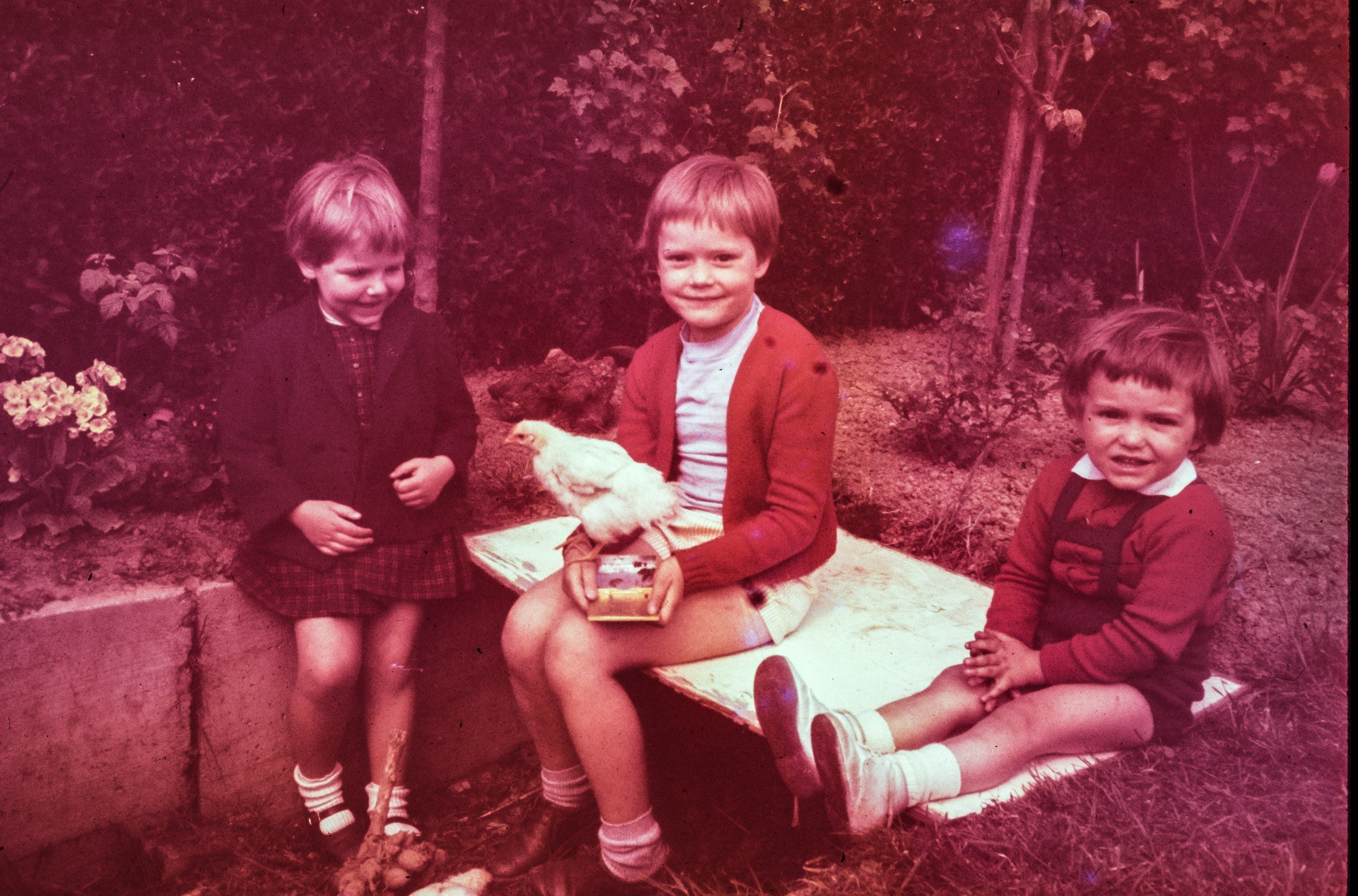 FAM-Archives Bricteux-327 LowRes.jpg