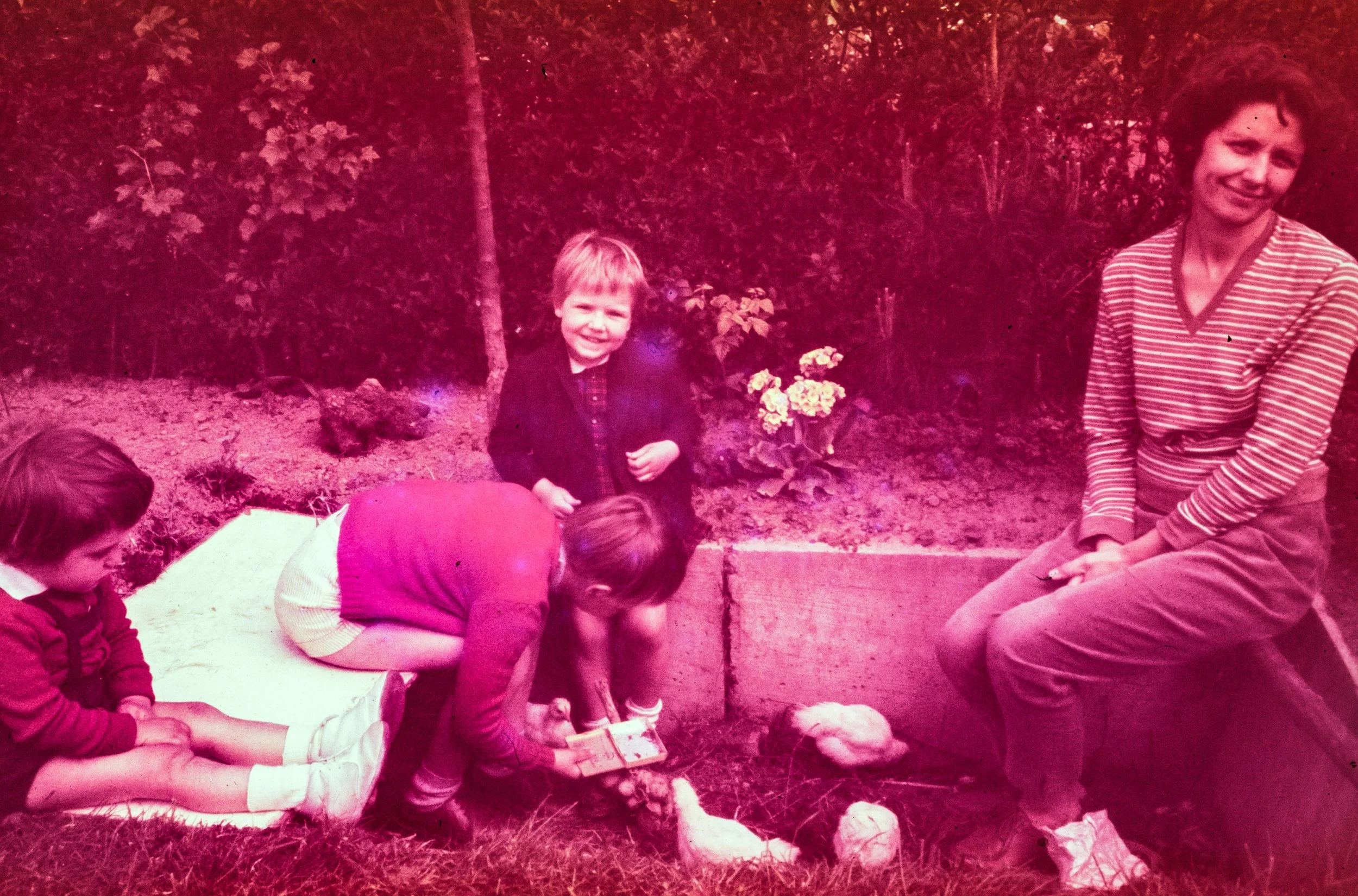FAM-Archives Bricteux-328 LowRes.jpg