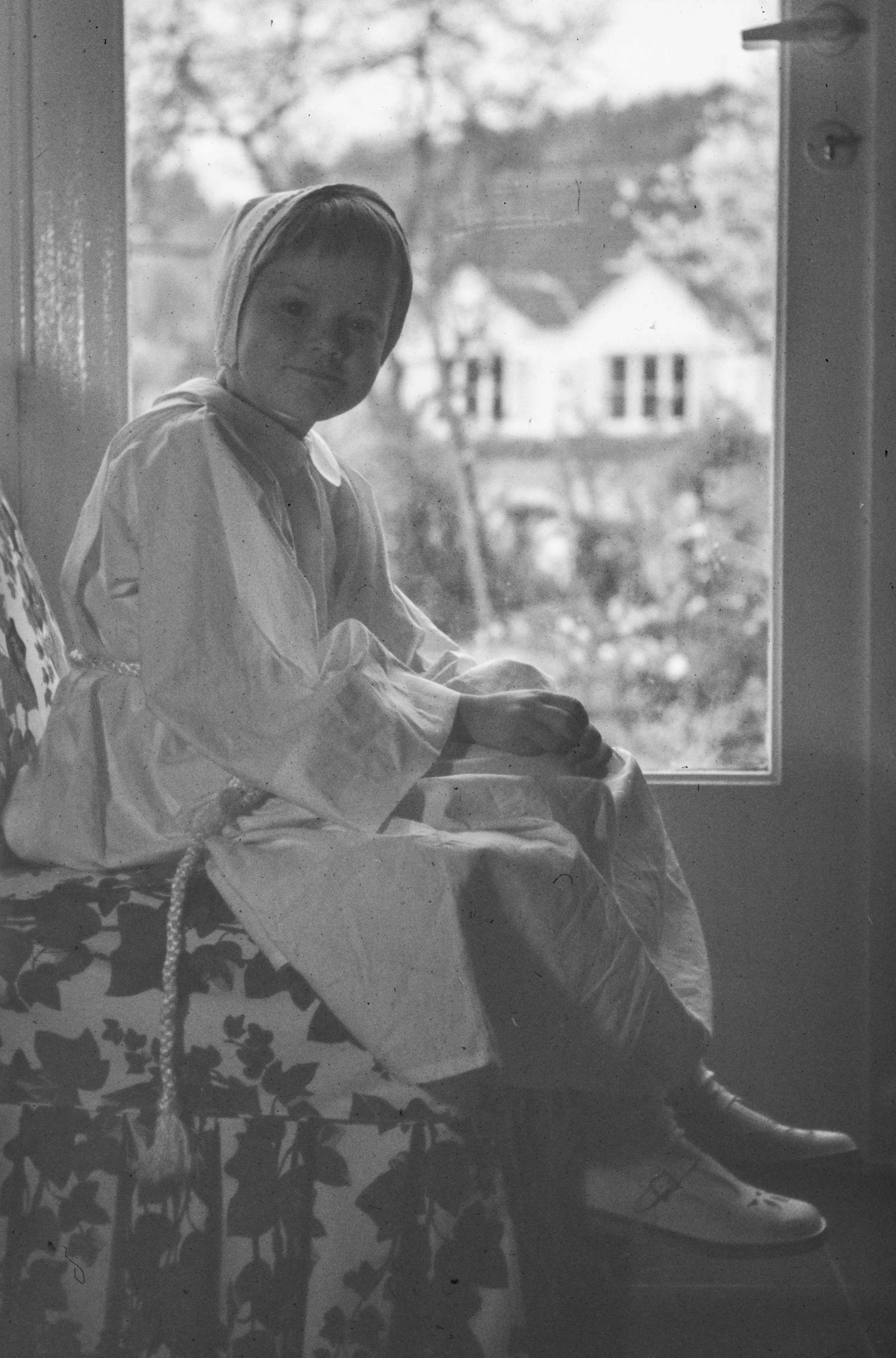 FAM-Archives Bricteux-329 LowRes.jpg