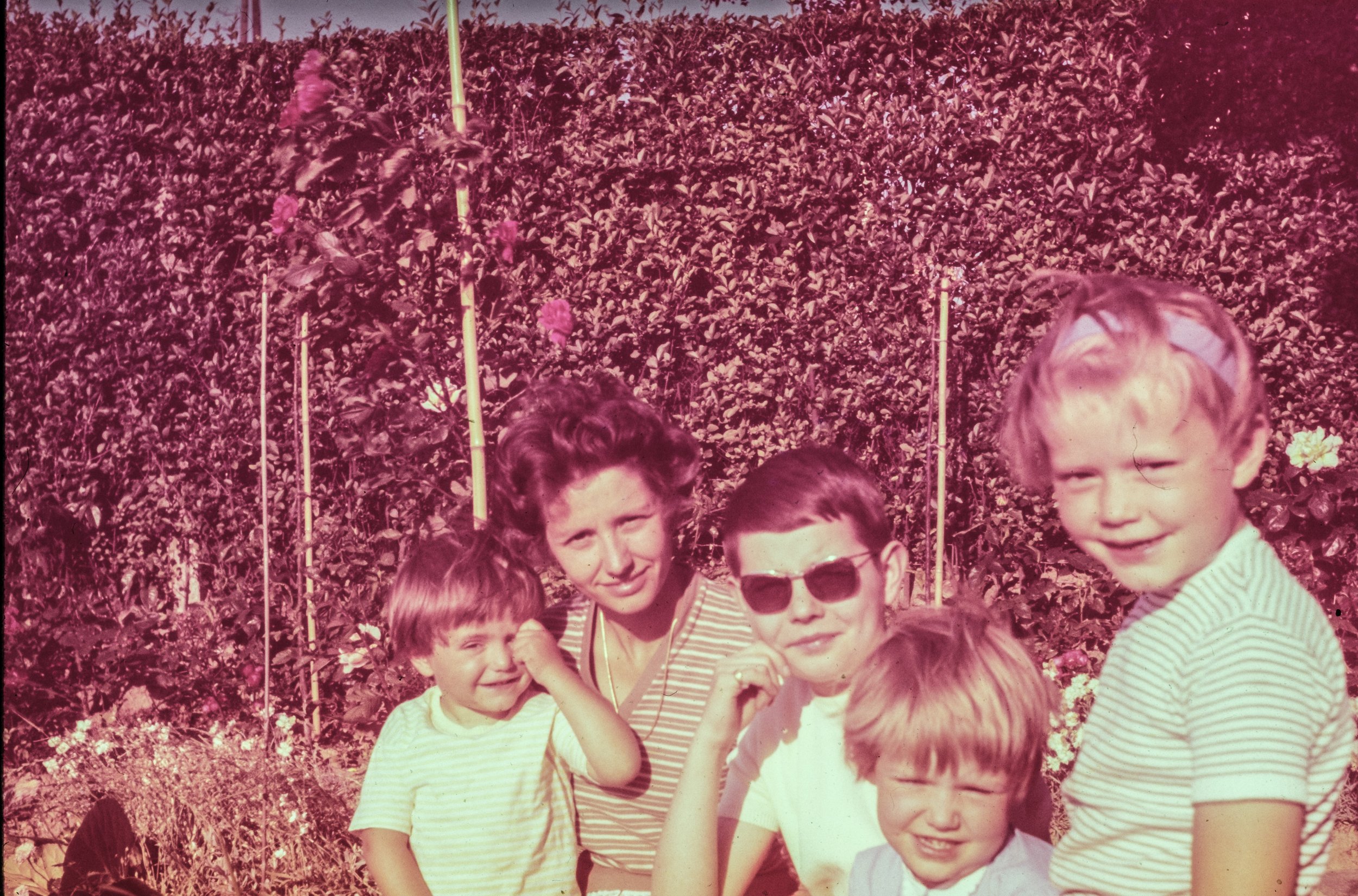 FAM-Archives Bricteux-330 LowRes.jpg