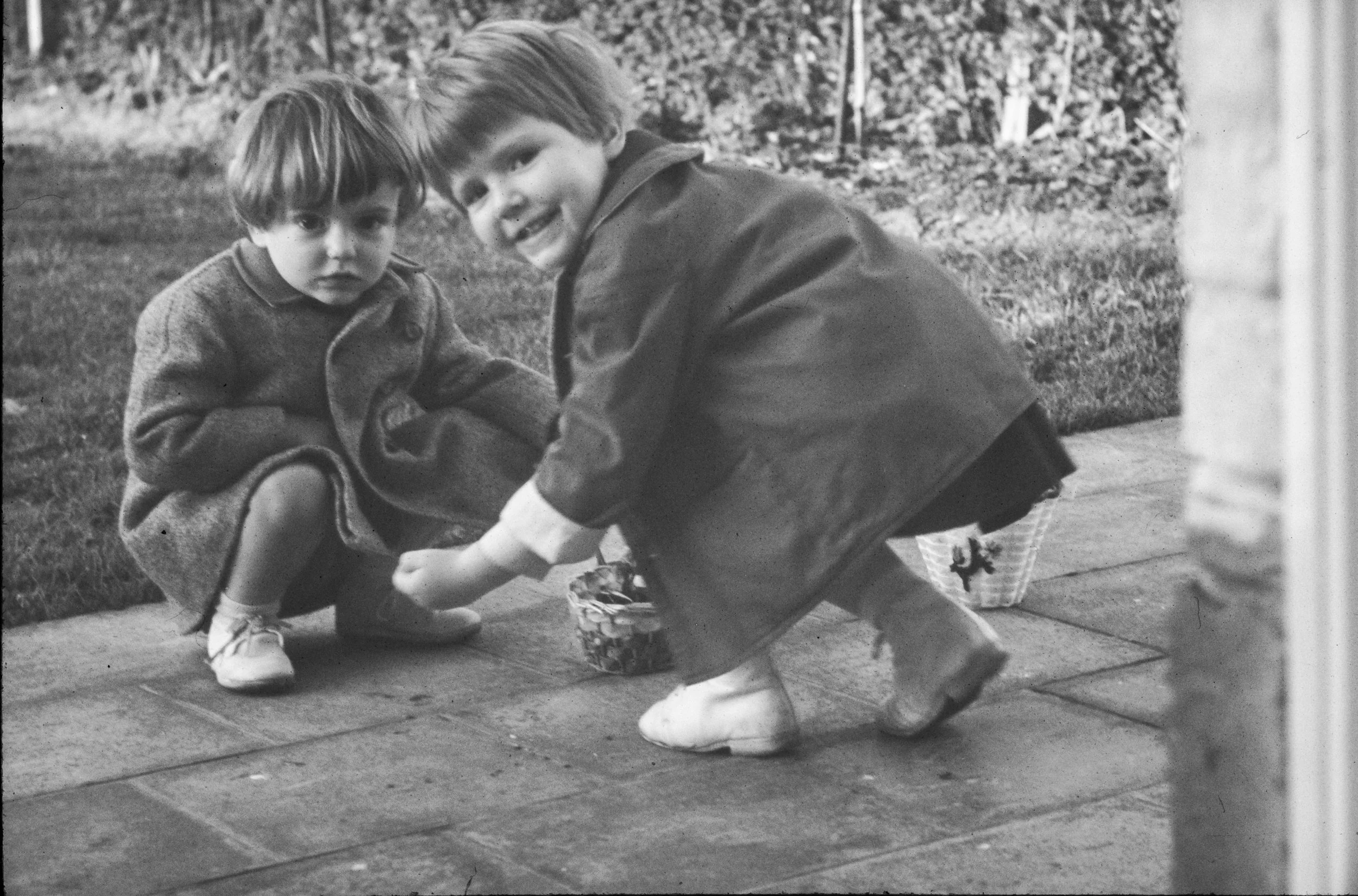 FAM-Archives Bricteux-332 LowRes.jpg