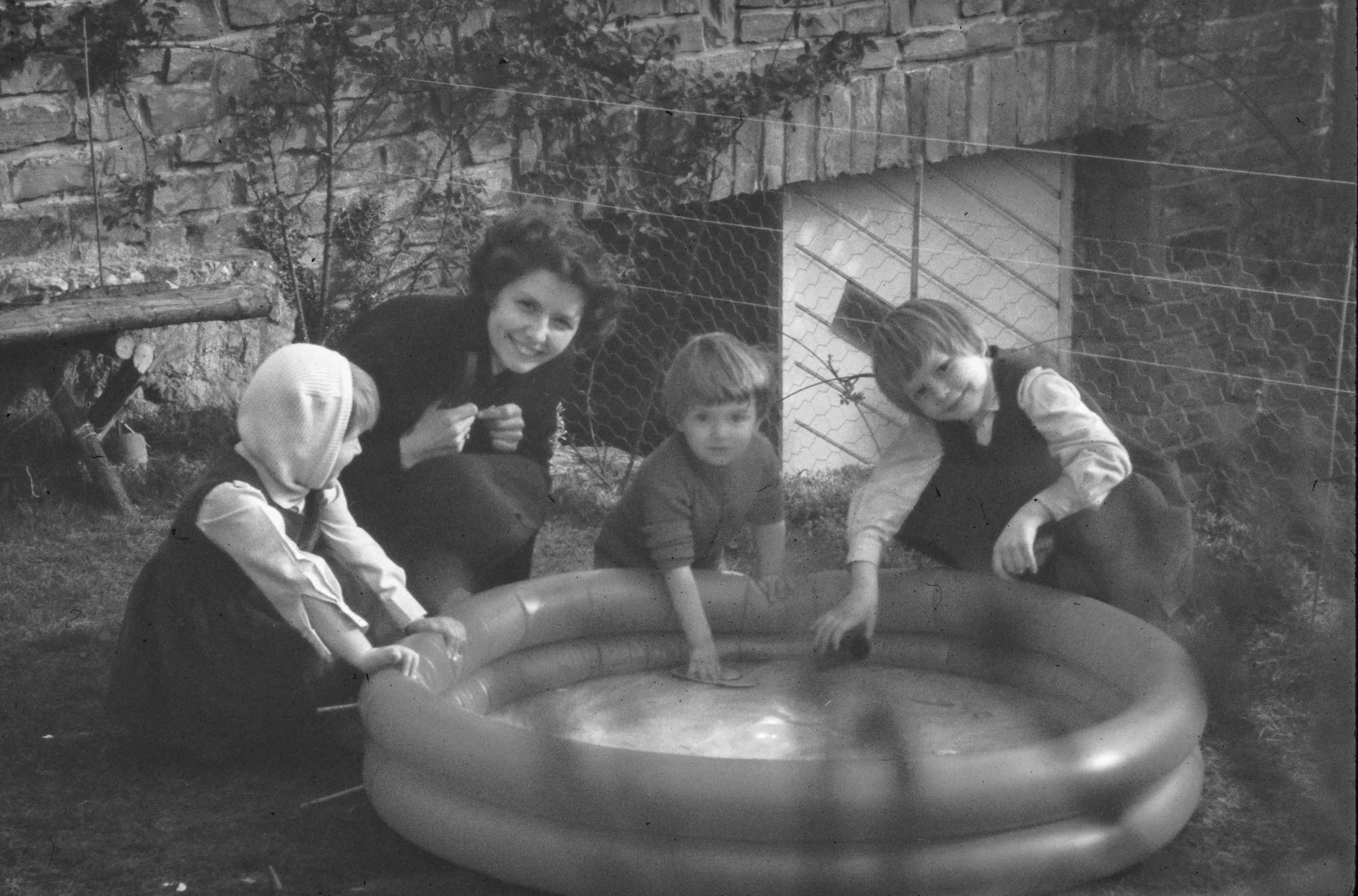 FAM-Archives Bricteux-333 LowRes.jpg