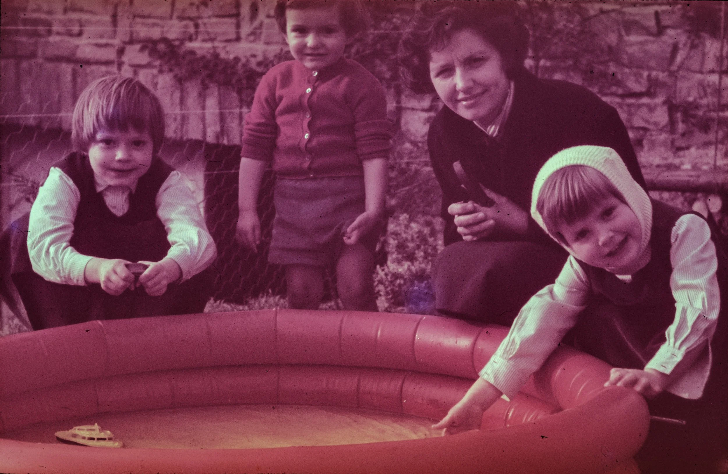 FAM-Archives Bricteux-334 LowRes.jpg