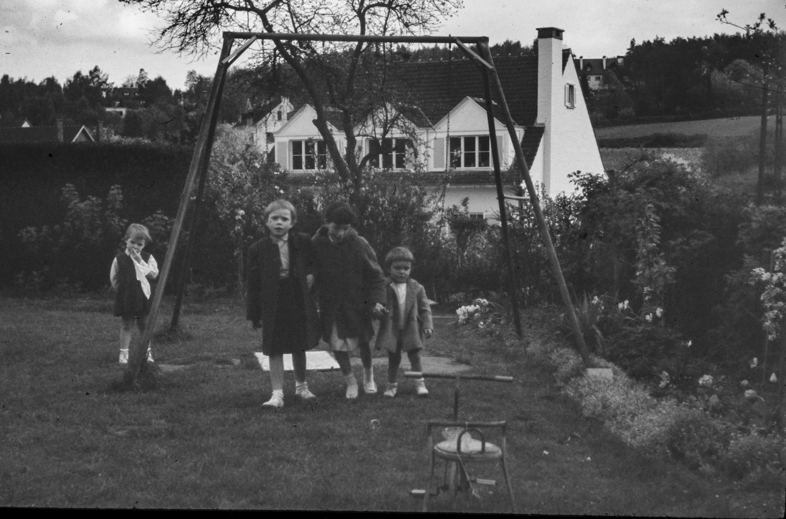 FAM-Archives Bricteux-335 LowRes.jpg