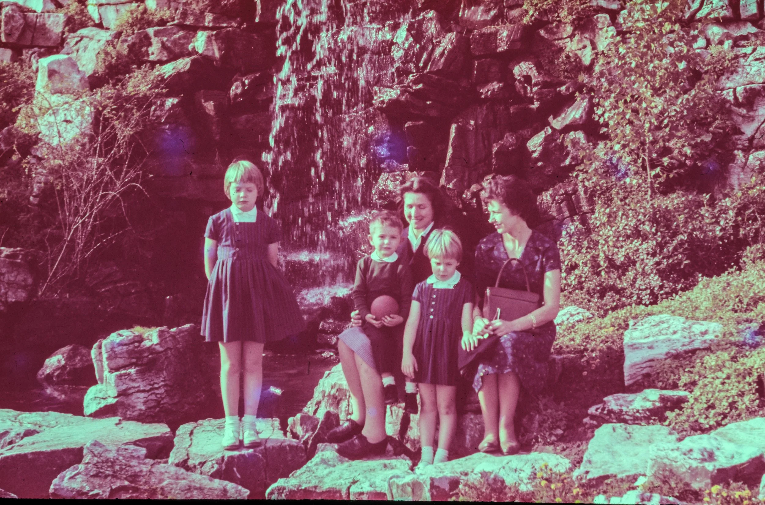 FAM-Archives Bricteux-336 LowRes.jpg