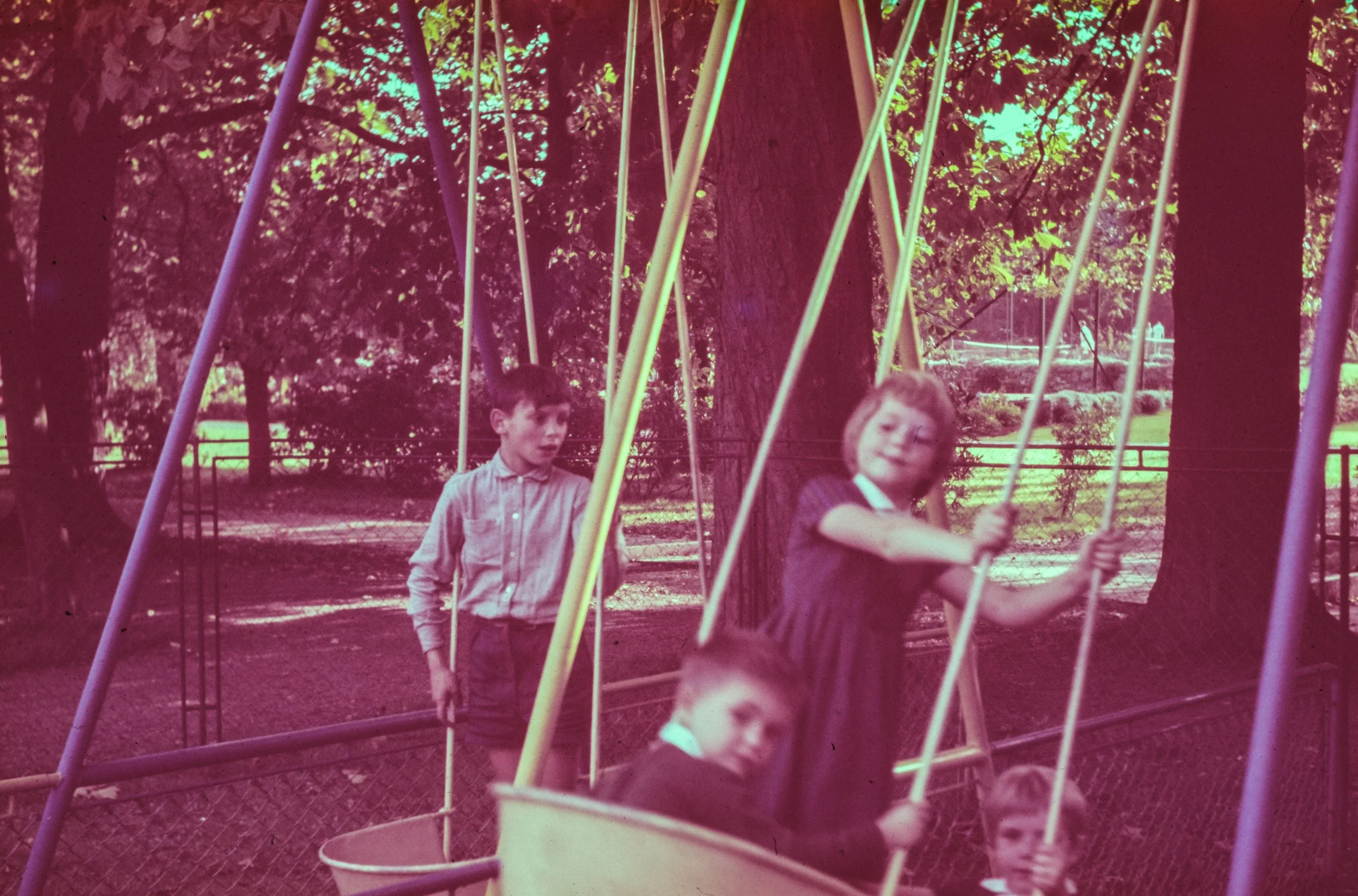 FAM-Archives Bricteux-337 LowRes.jpg