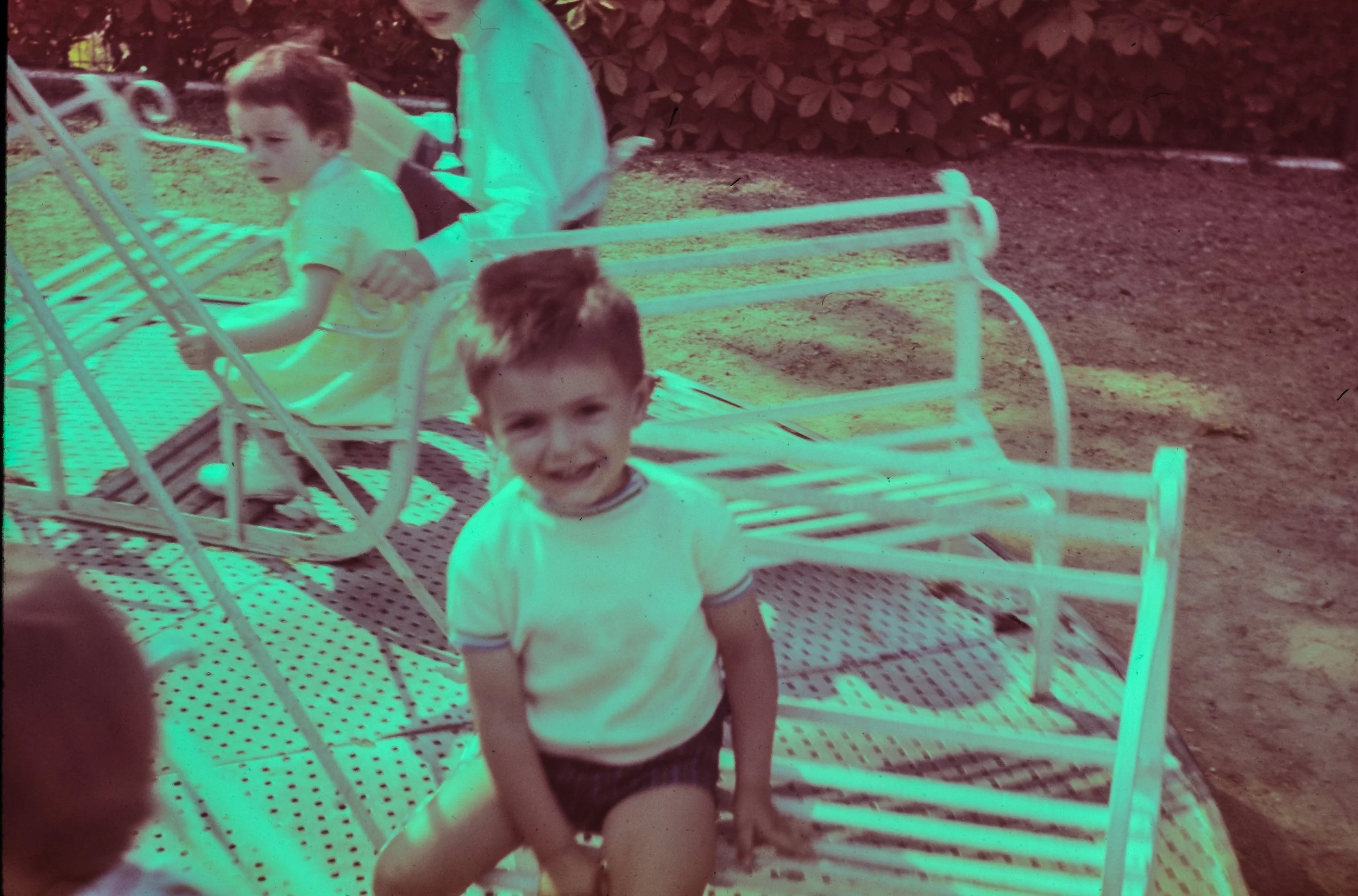 FAM-Archives Bricteux-340 LowRes.jpg