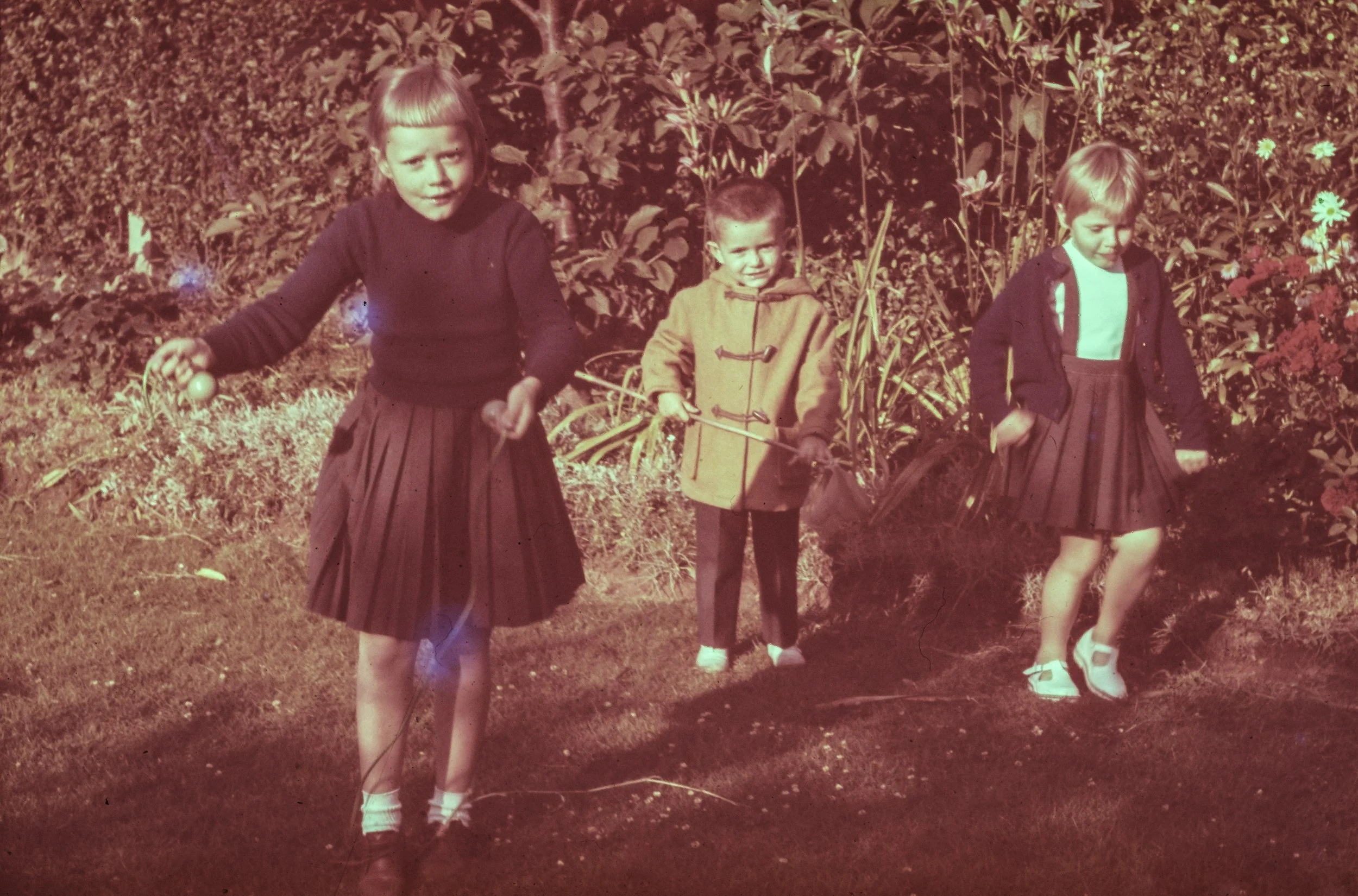 FAM-Archives Bricteux-341 LowRes.jpg
