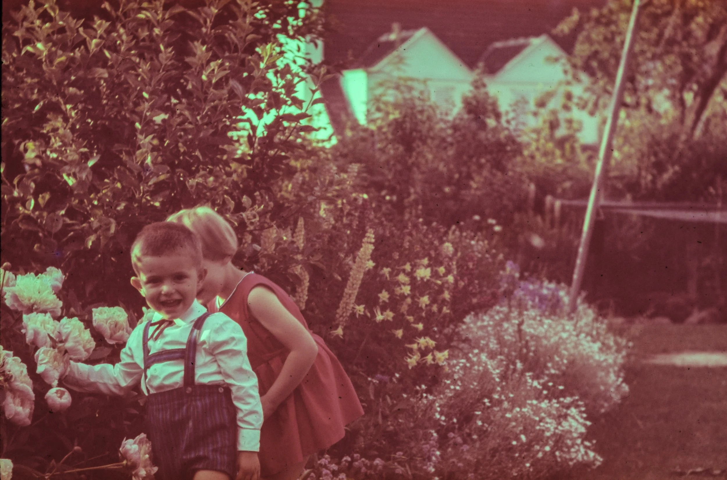 FAM-Archives Bricteux-342 LowRes.jpg