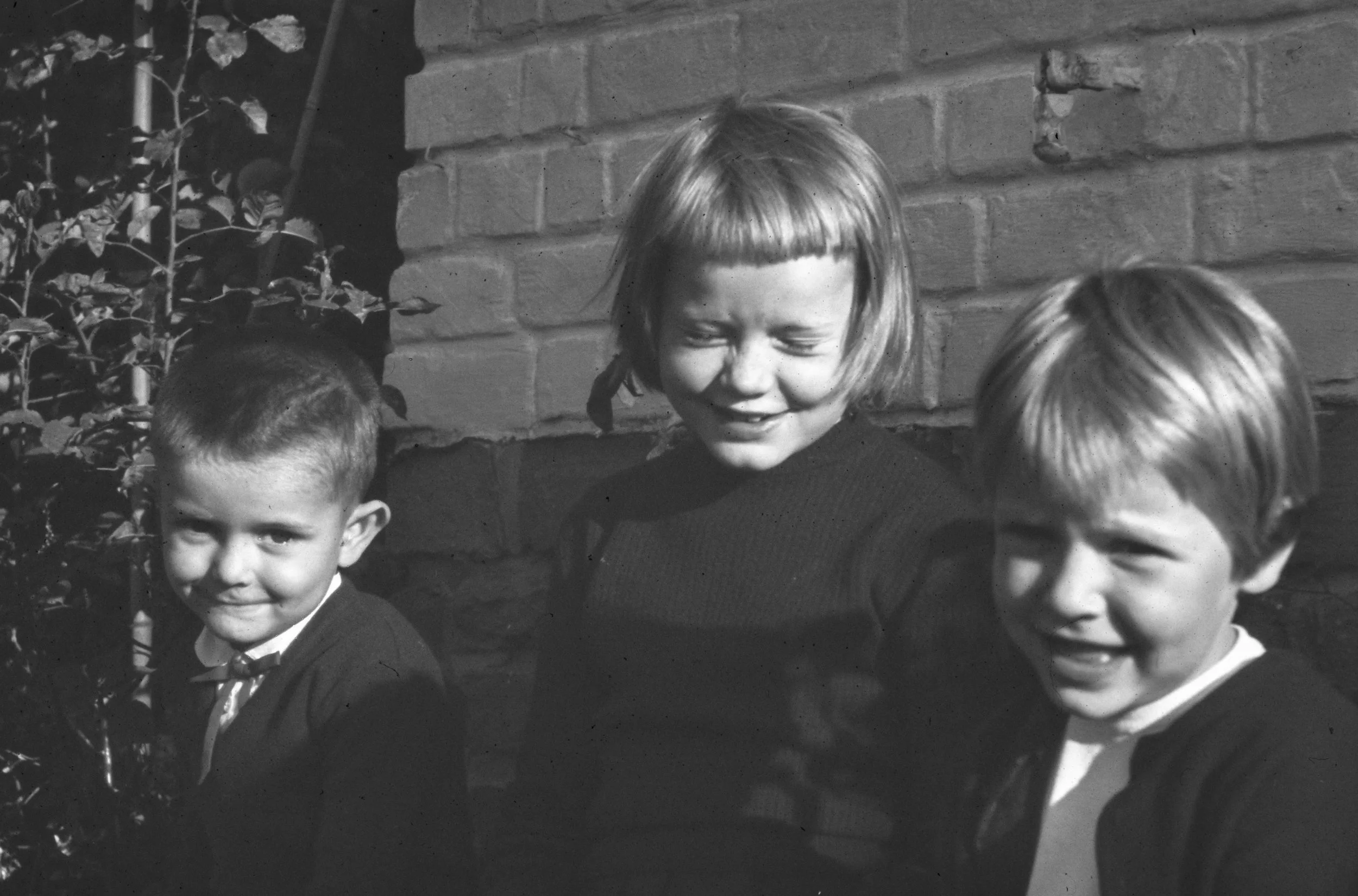 FAM-Archives Bricteux-343 LowRes.jpg