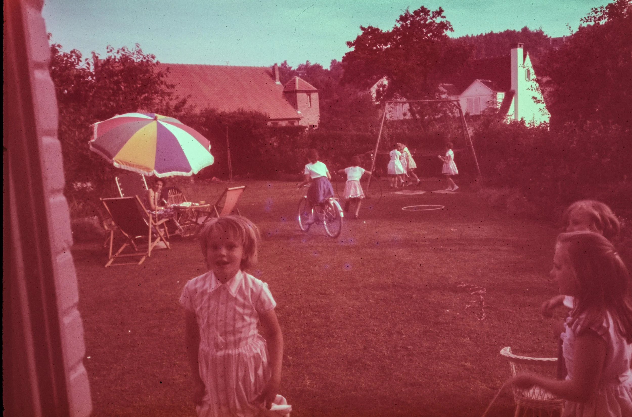 FAM-Archives Bricteux-344 LowRes.jpg