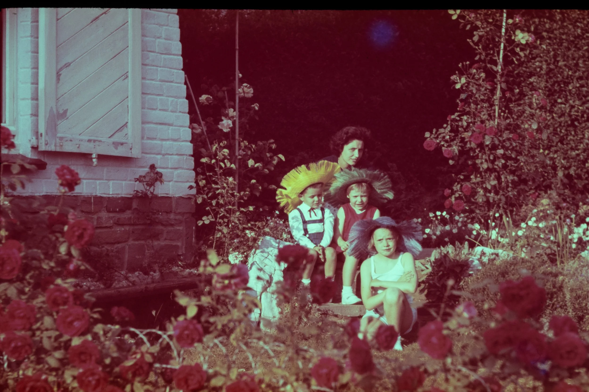 FAM-Archives Bricteux-345 LowRes.jpg