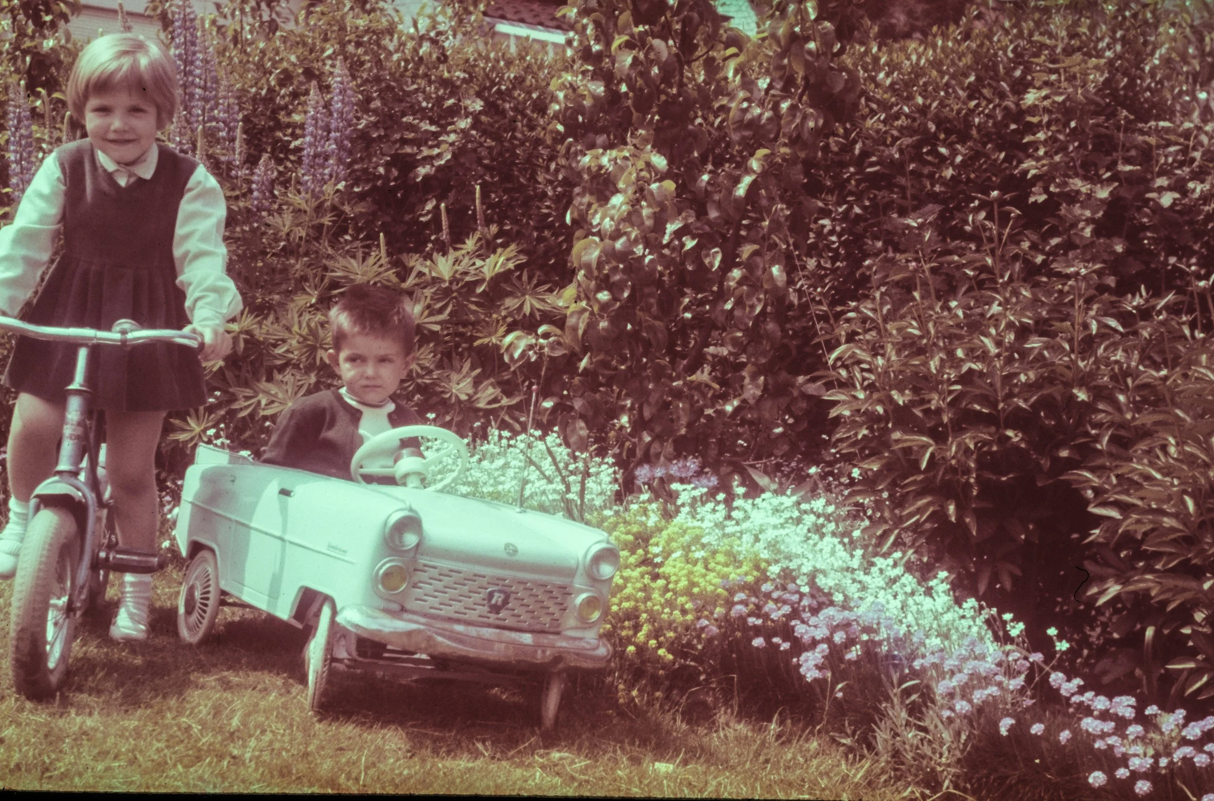 FAM-Archives Bricteux-347 LowRes.jpg
