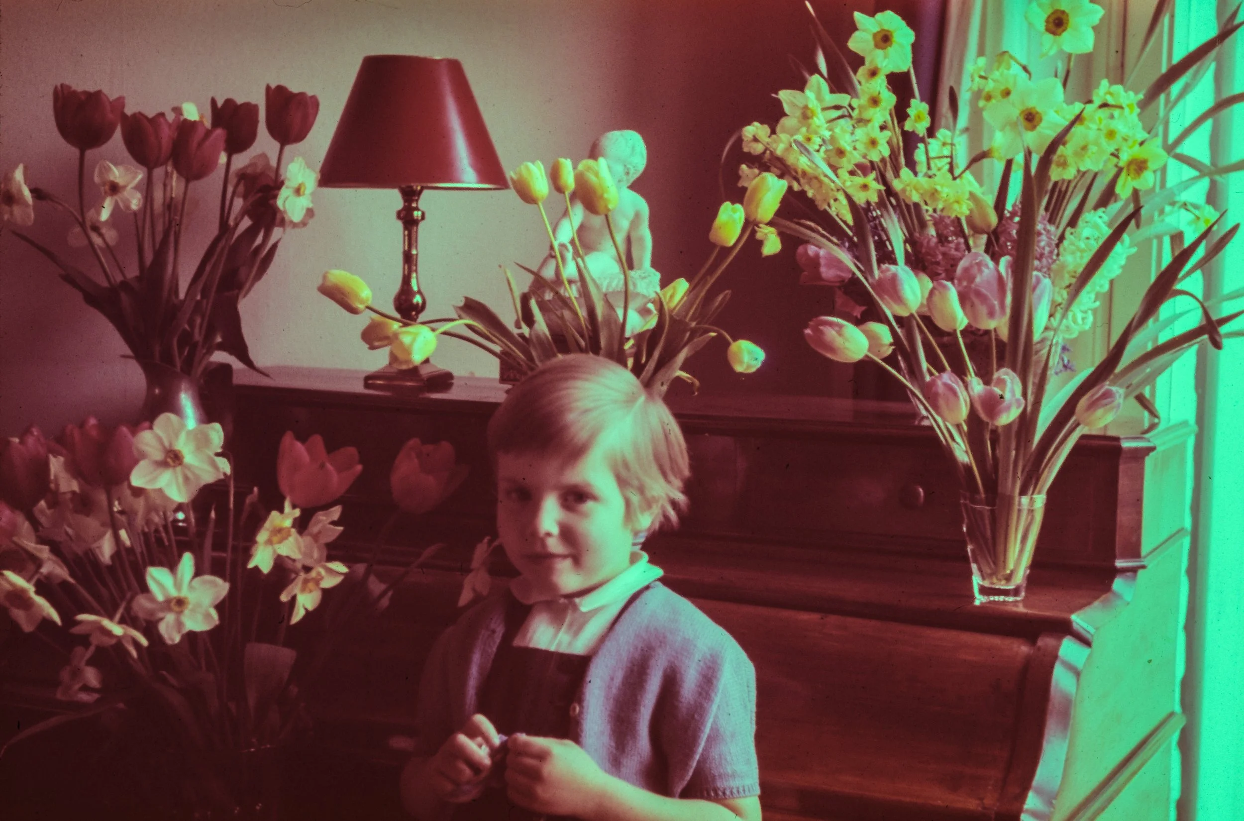 FAM-Archives Bricteux-348 LowRes.jpg