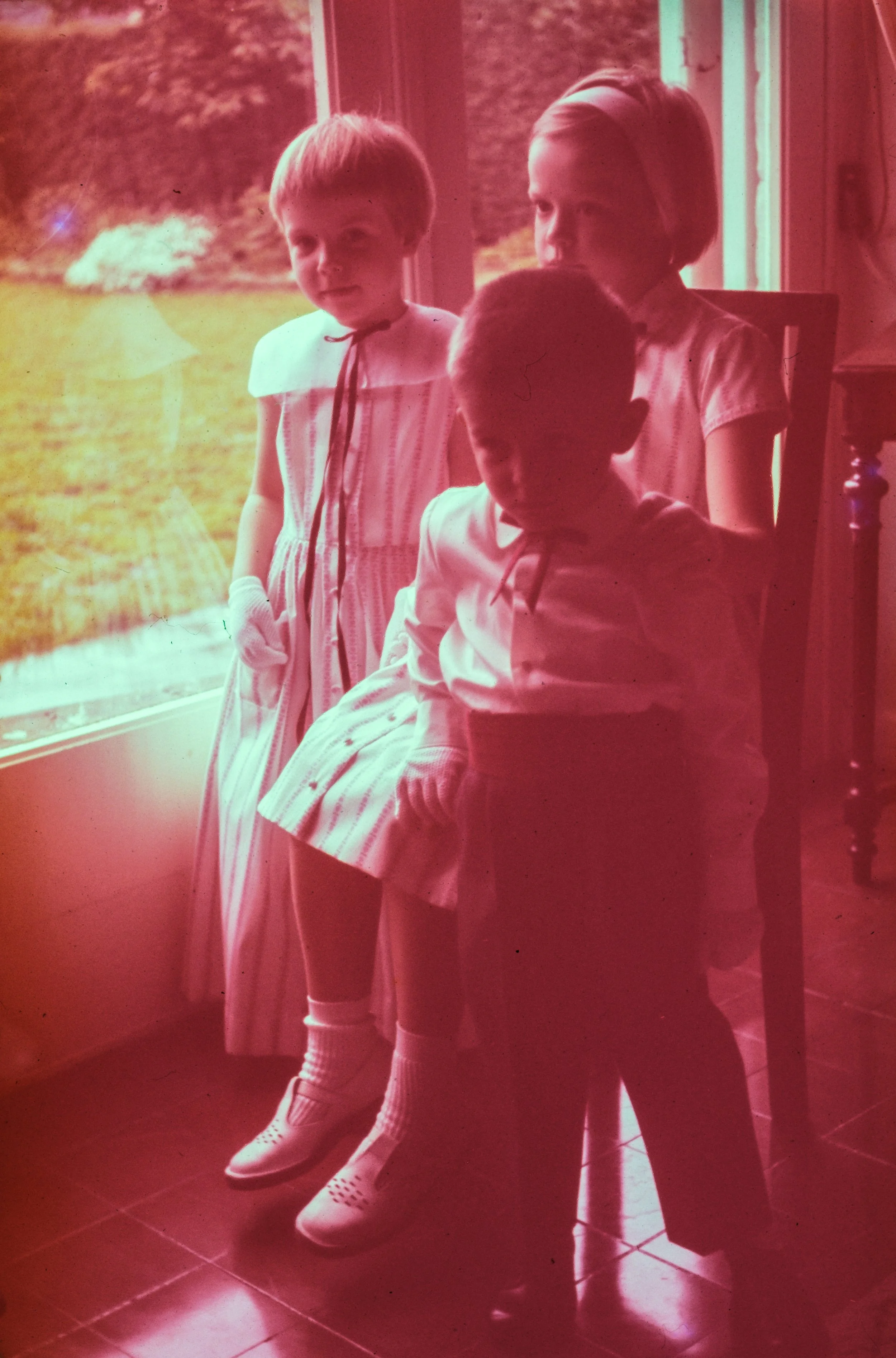 FAM-Archives Bricteux-349 LowRes.jpg