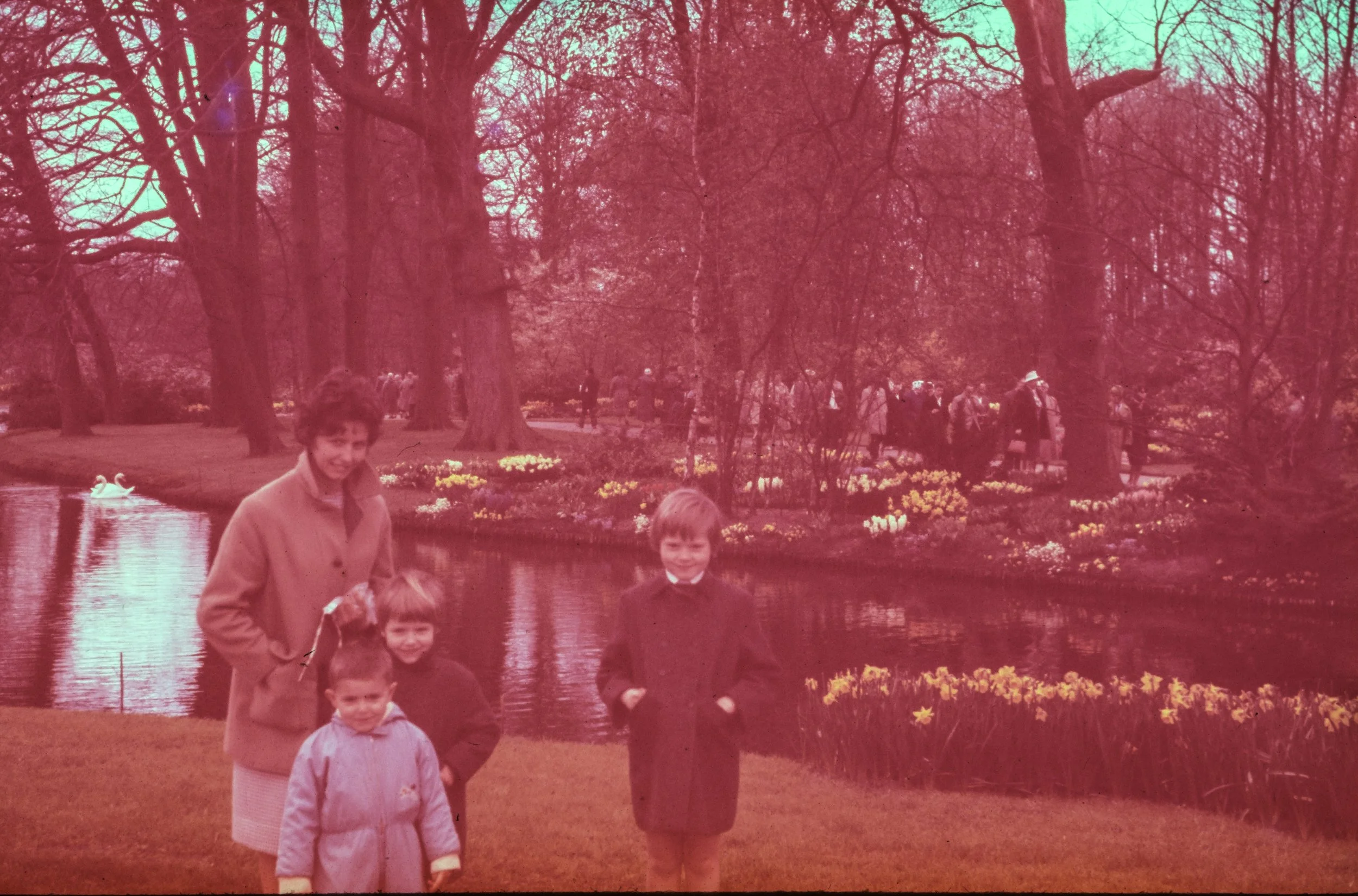 FAM-Archives Bricteux-351 LowRes.jpg