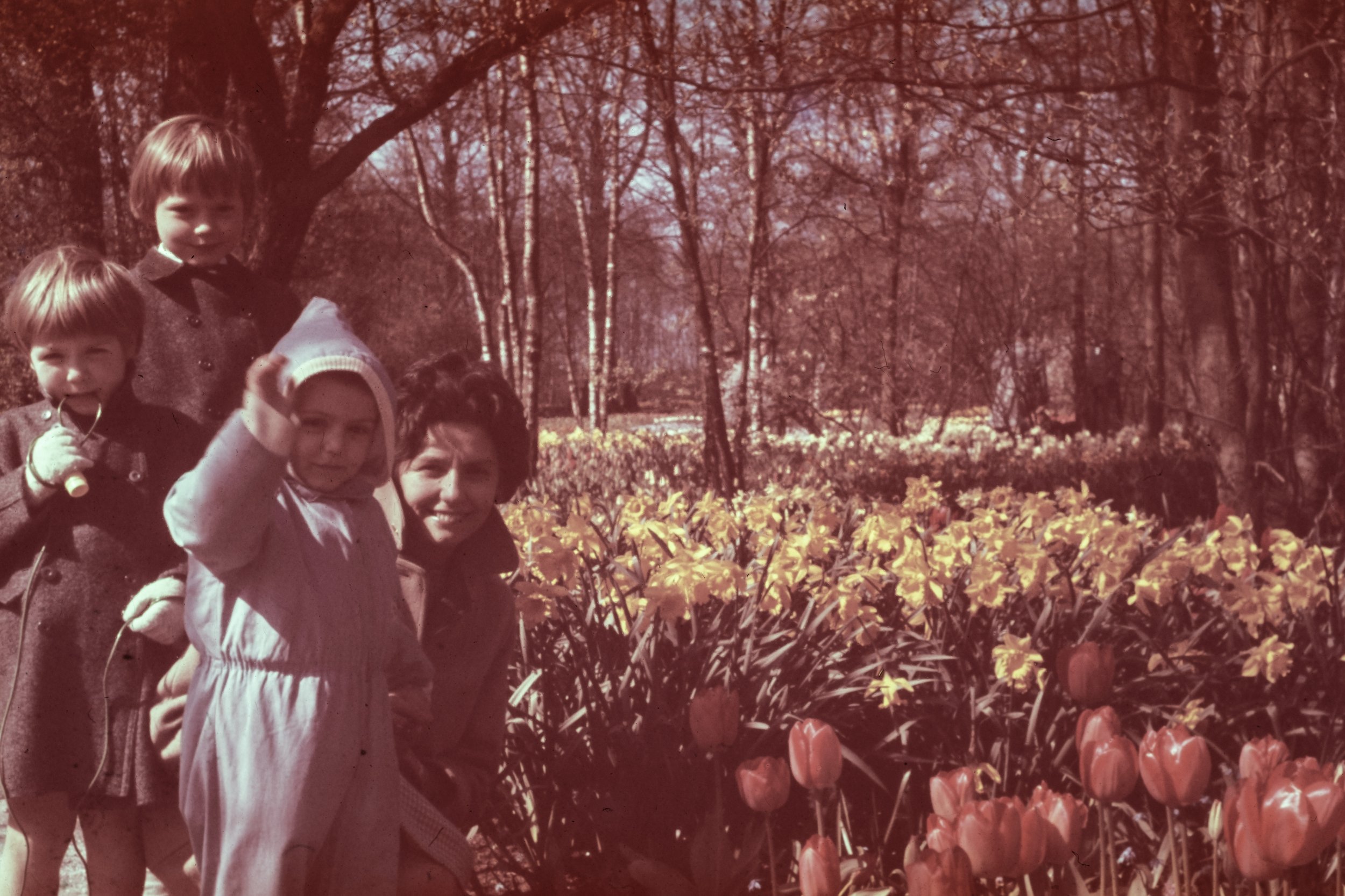 FAM-Archives Bricteux-364 LowRes.jpg