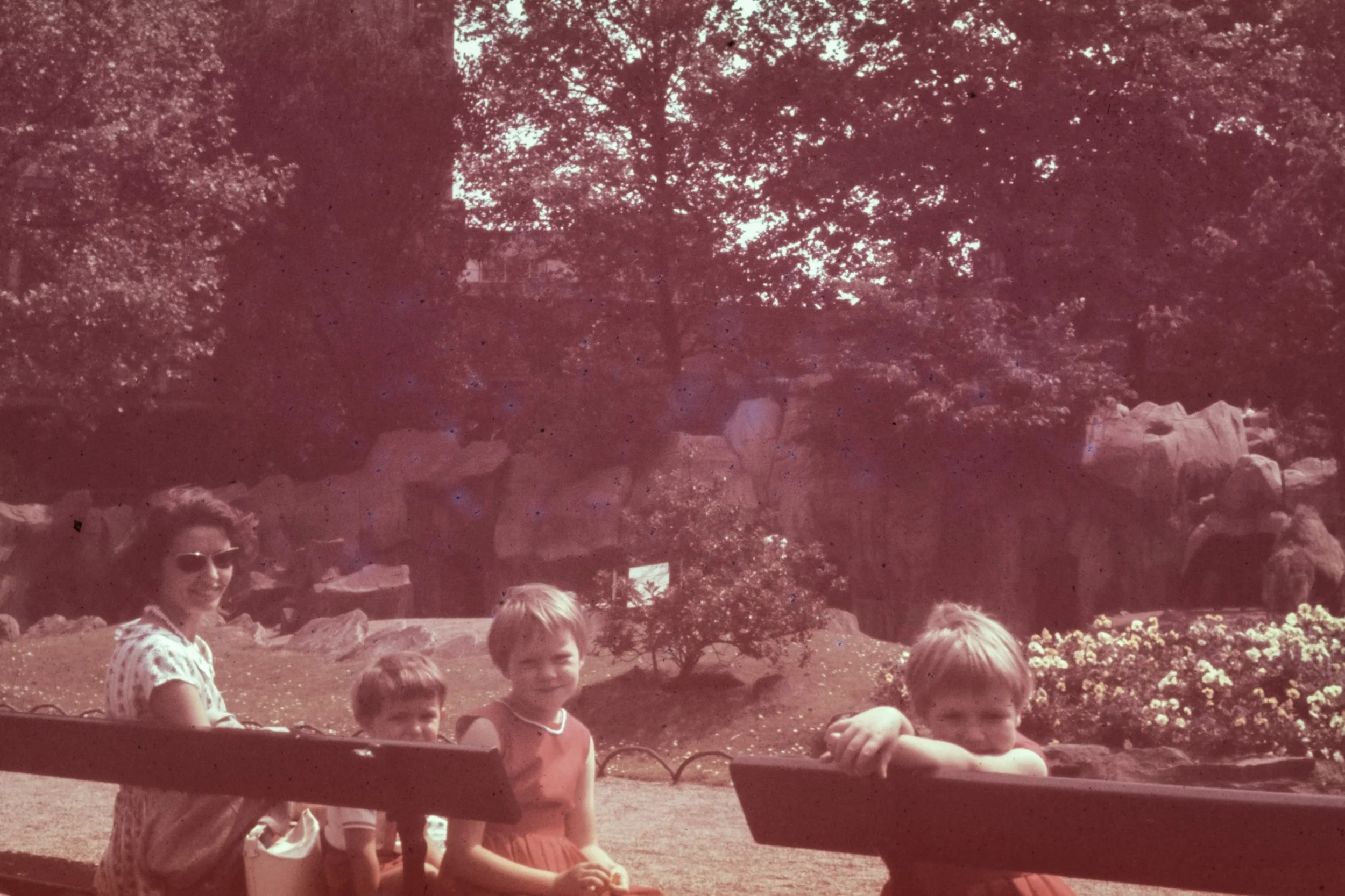 FAM-Archives Bricteux-367 LowRes.jpg