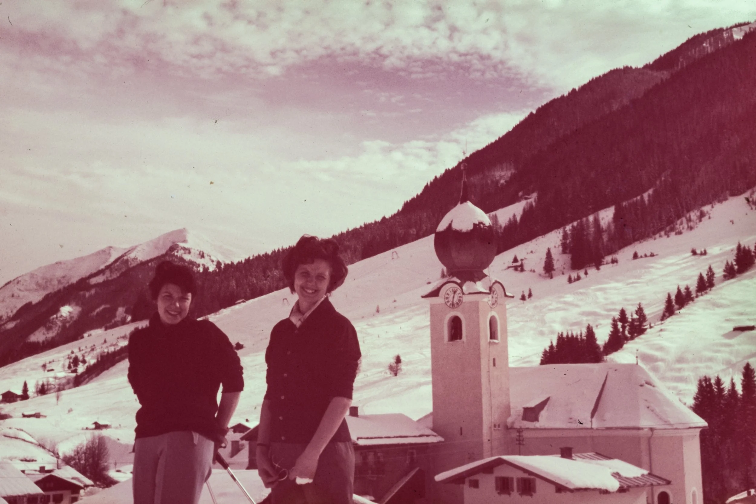 FAM-Archives Bricteux-369 LowRes.jpg