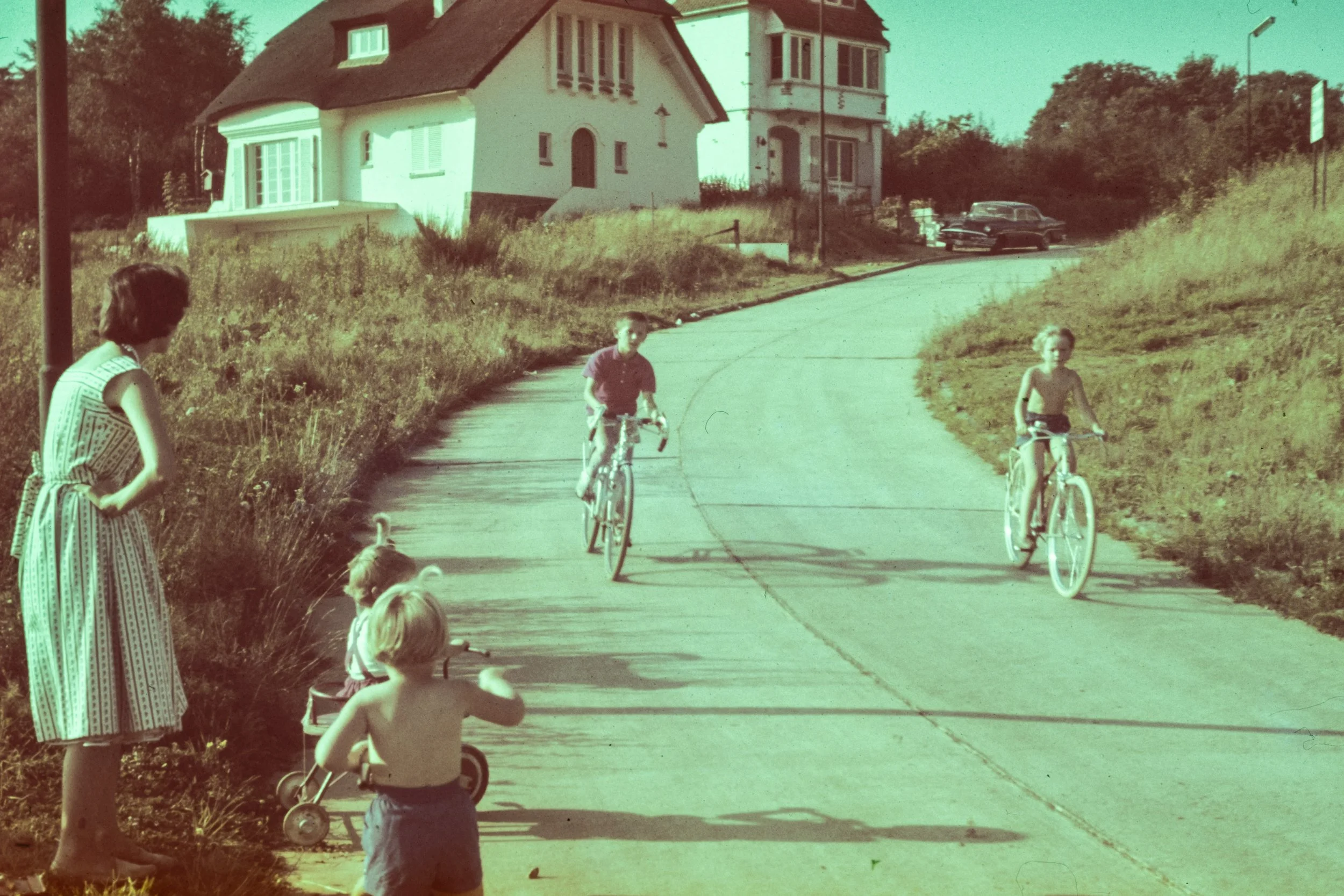 FAM-Archives Bricteux-370 LowRes.jpg