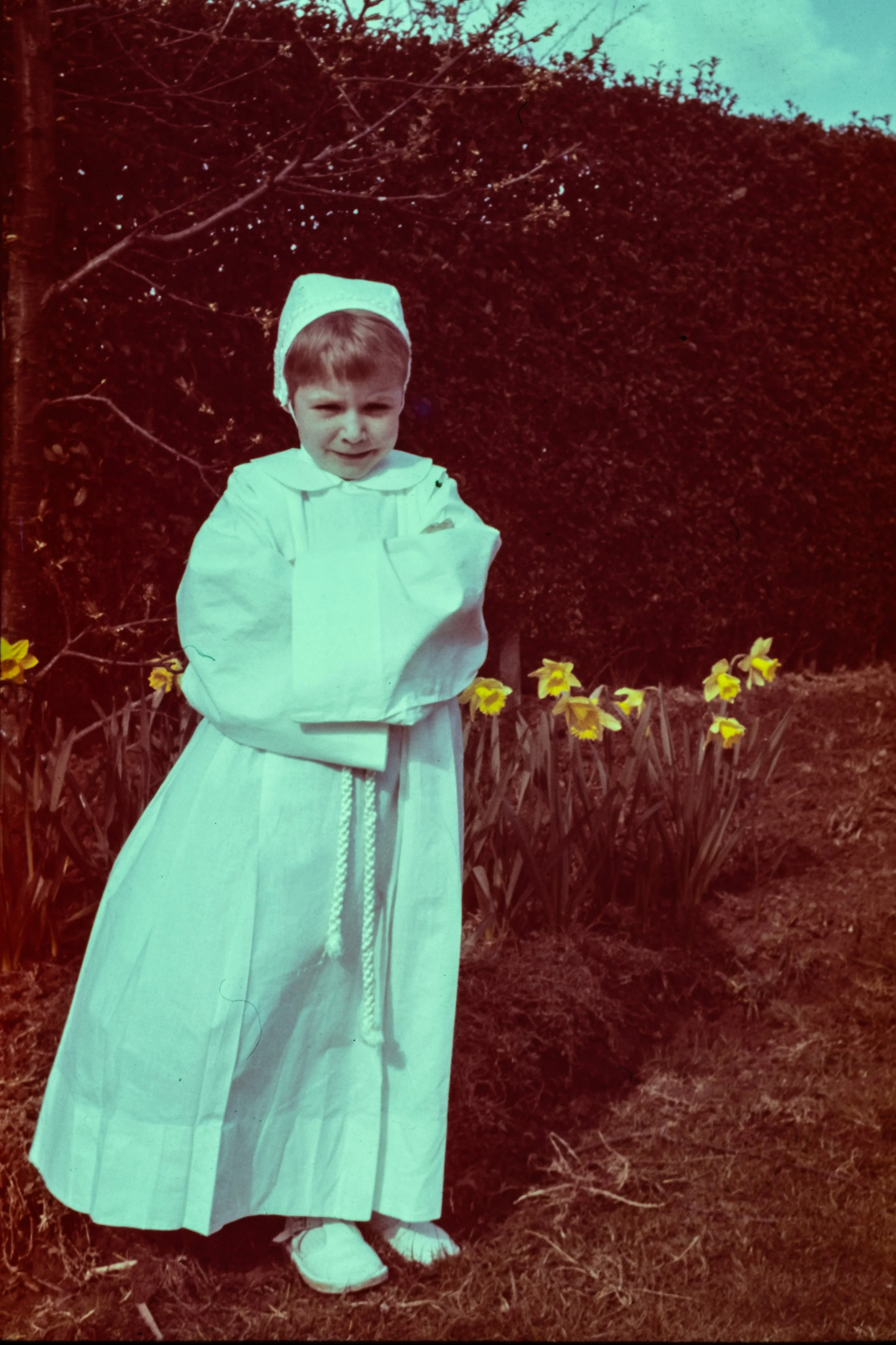 FAM-Archives Bricteux-375 LowRes.jpg