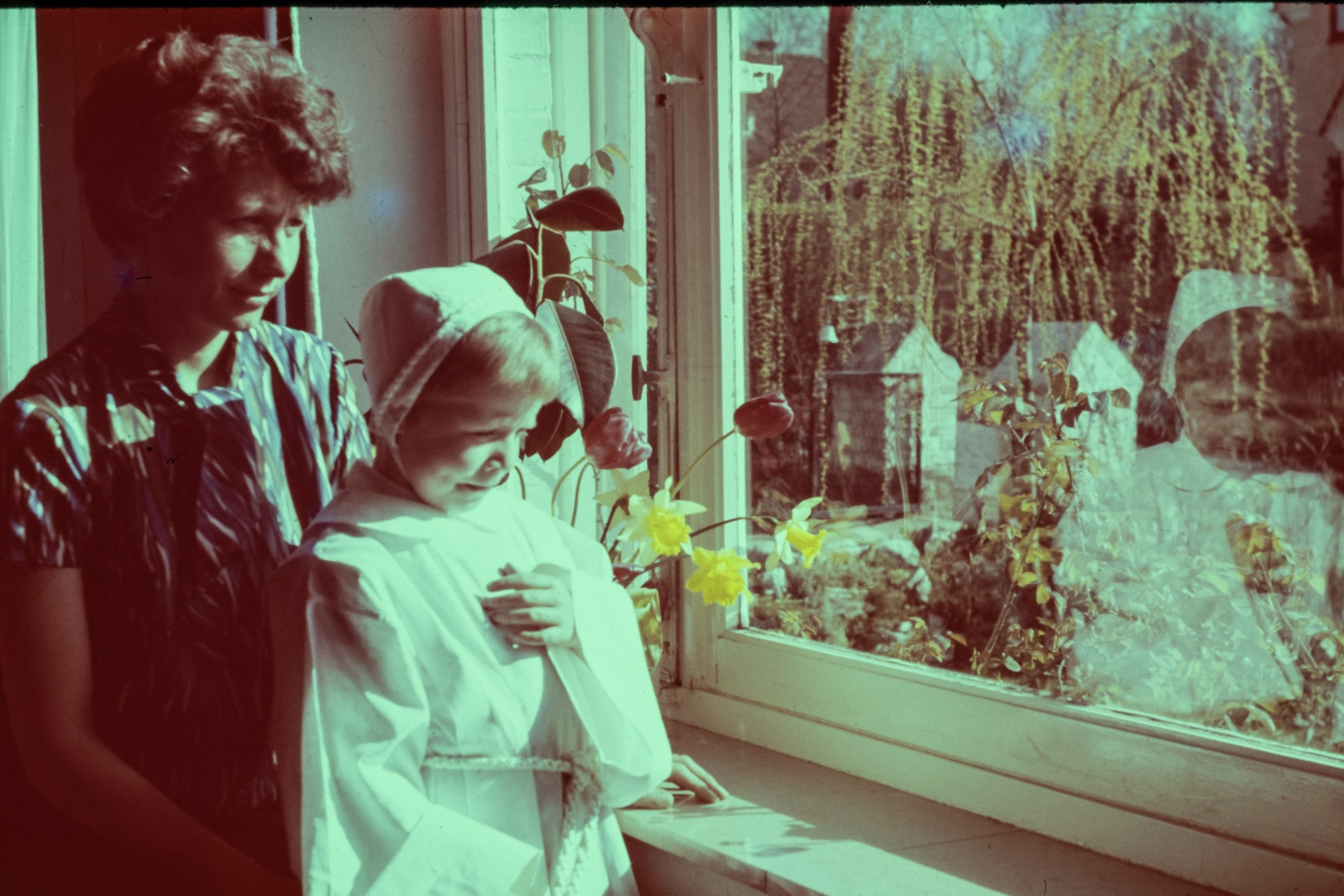 FAM-Archives Bricteux-376 LowRes.jpg