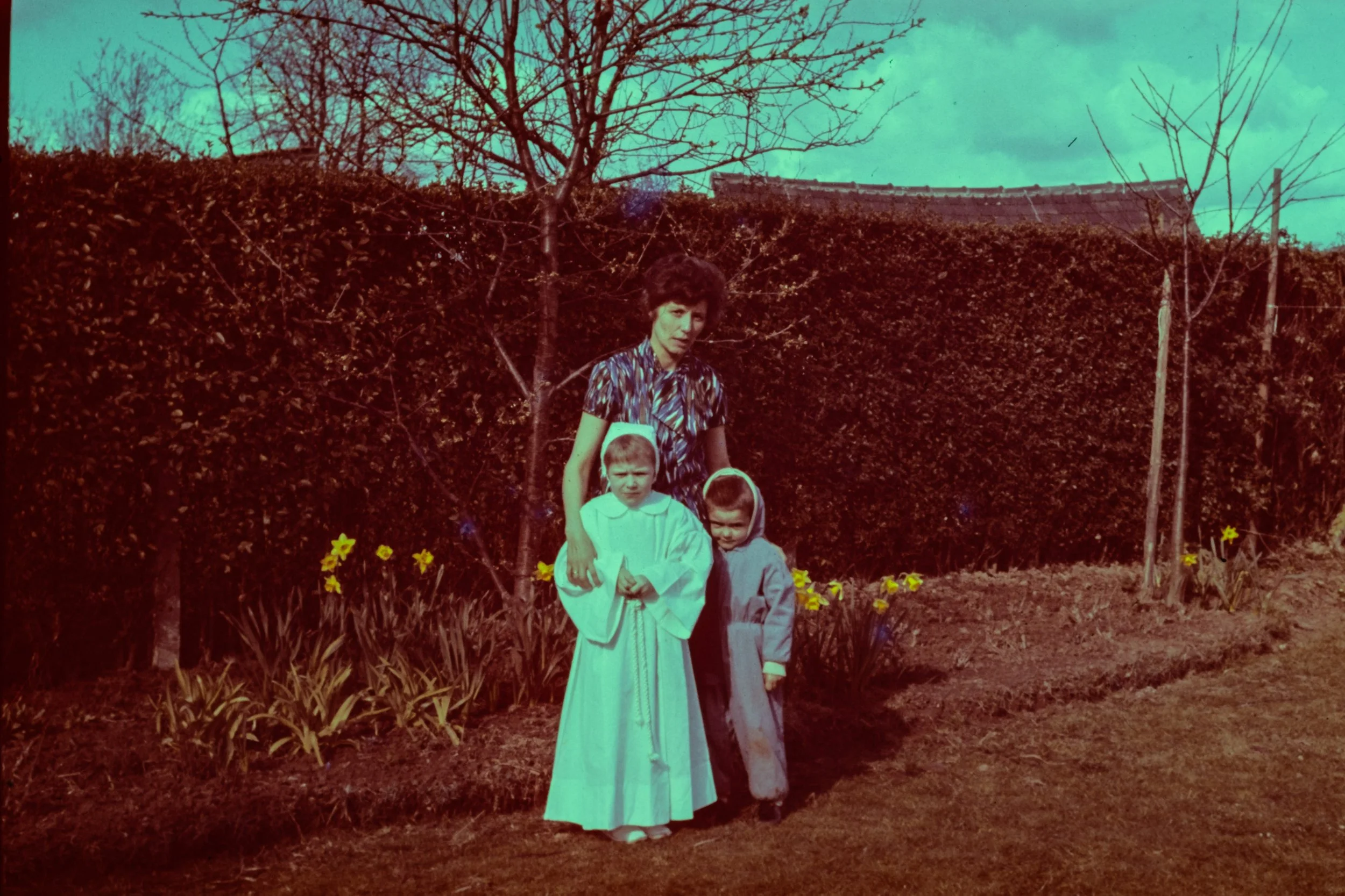 FAM-Archives Bricteux-377 LowRes.jpg