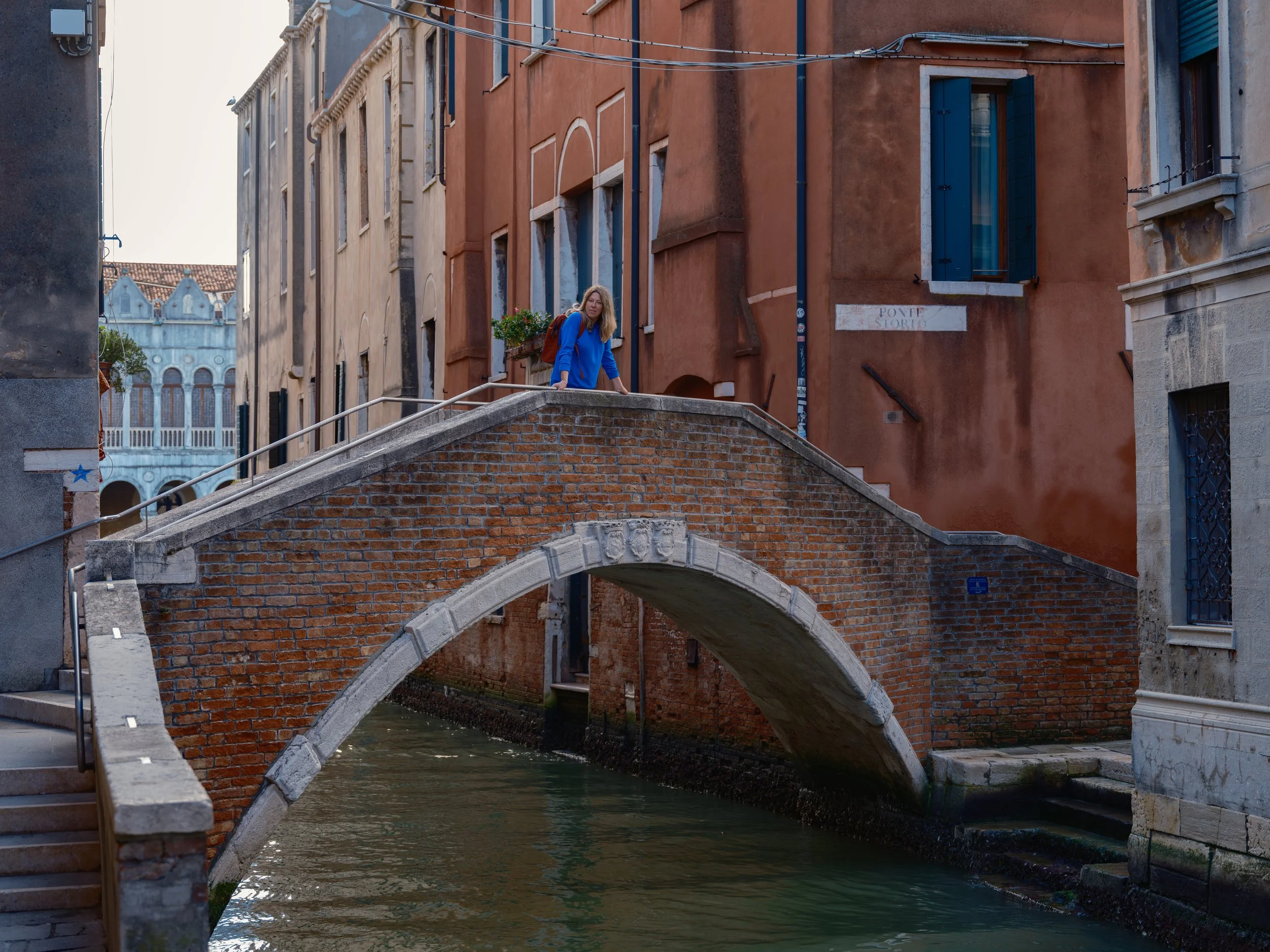 IT-Venise 10-2026 -Serie A 0047 LowRes.jpg